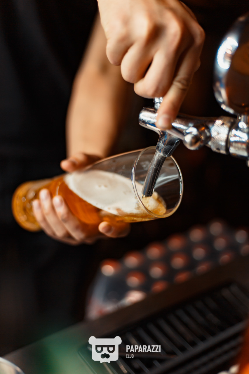 Мята lounge | ЖК "Премьера" Астана 22.10.2021 Мята lounge | ЖК "Премьера"