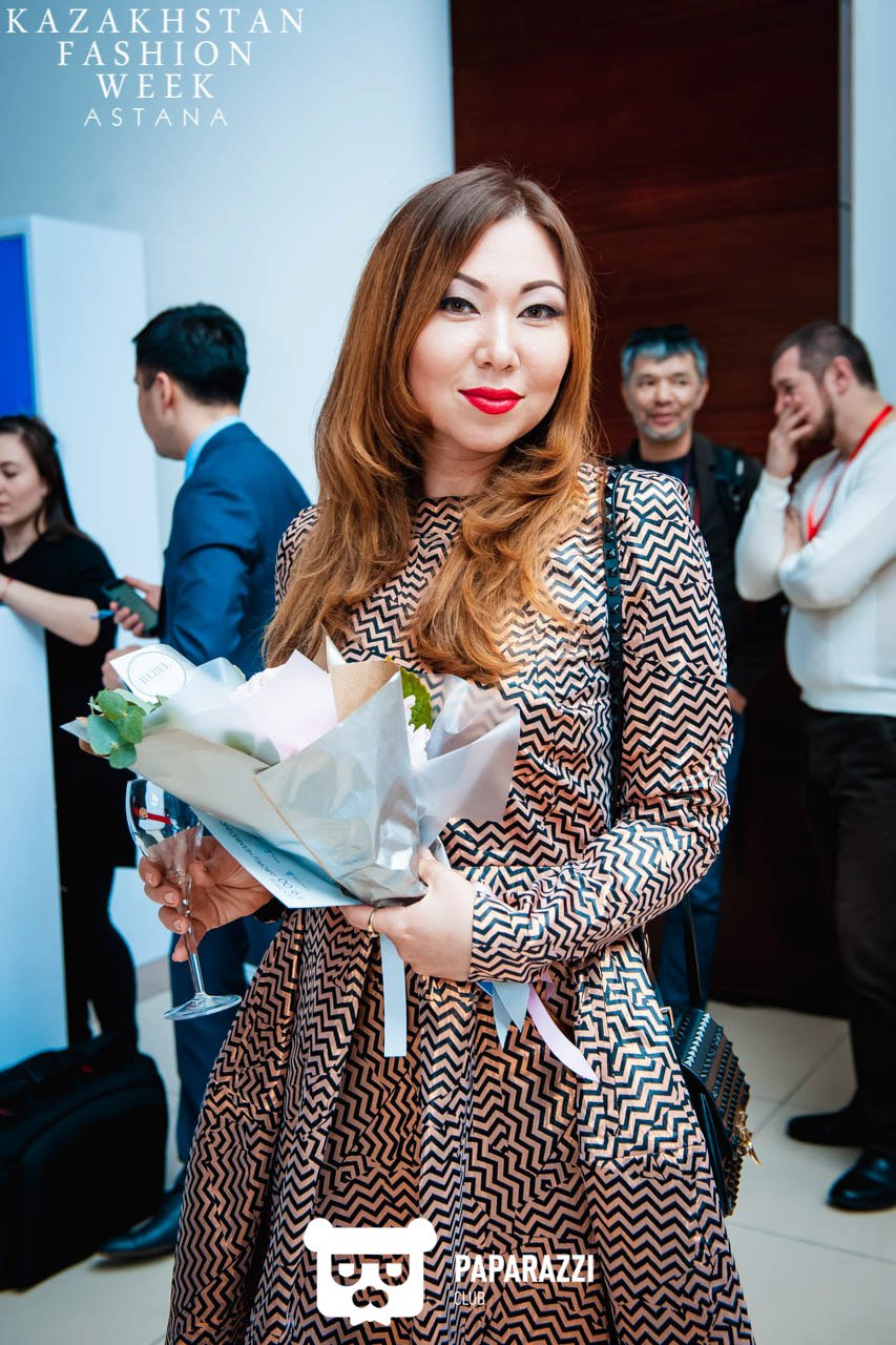 KFW ASTANA 2017 I Day 2 Астана 12.04.2017 KFW ASTANA 2017 I Day 2