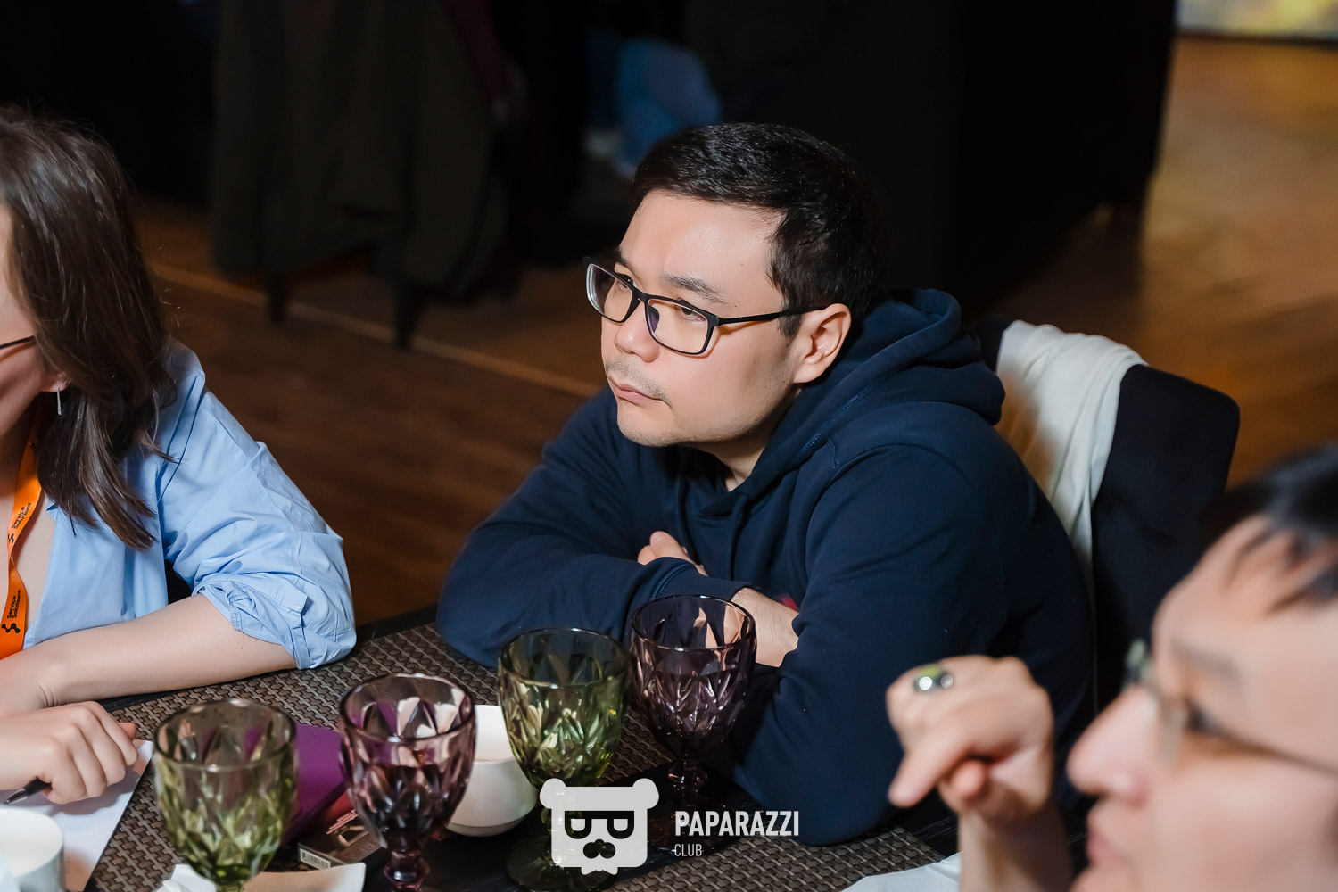 Animus Quiz Астана 24.05.2024 Animus Quiz