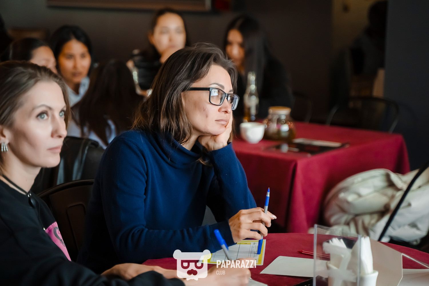 Animus Quiz Астана 27.09.2024 Animus Quiz