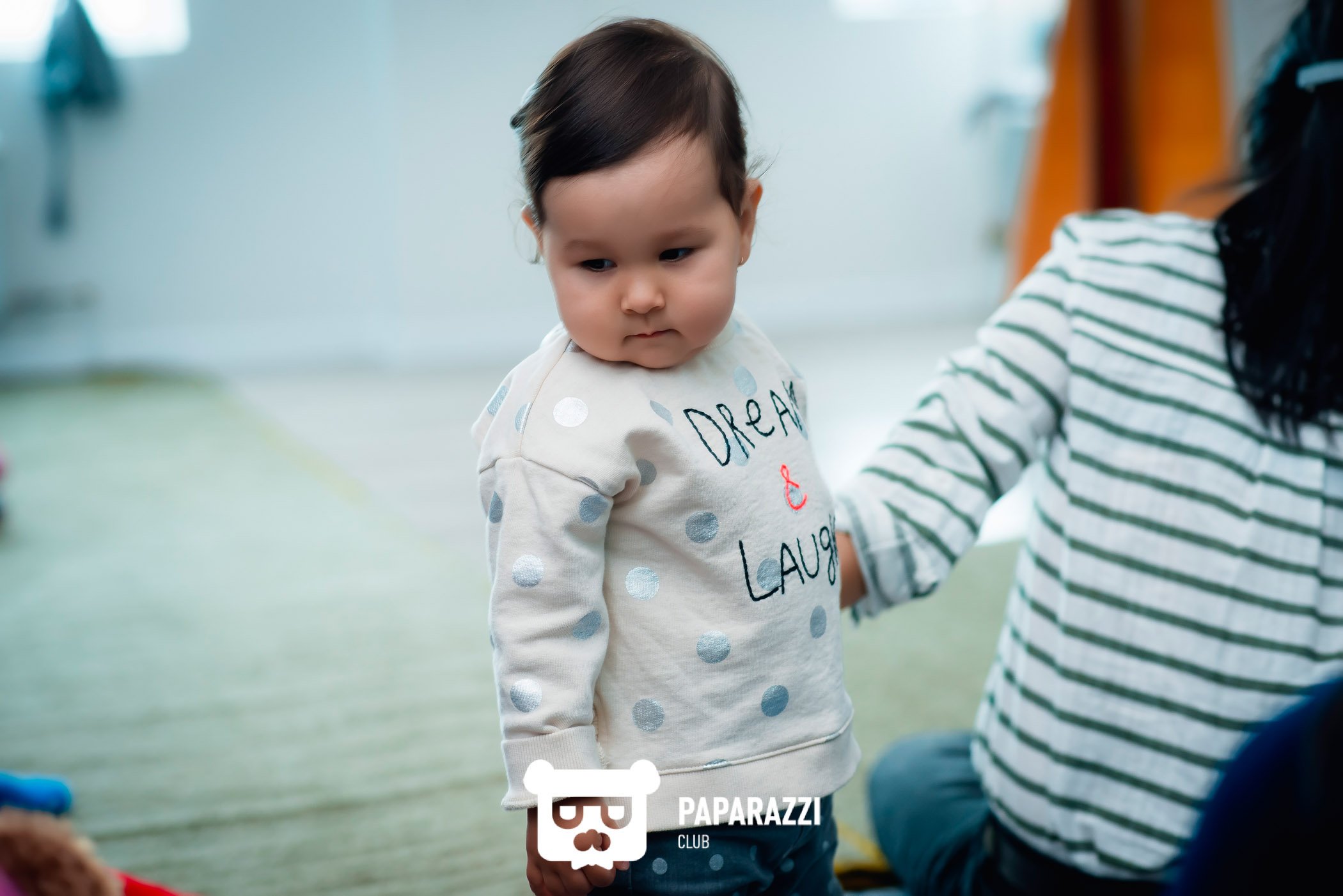 @muzykasmamoi в Астане Астана 04.03.2018 @muzykasmamoi в Астане