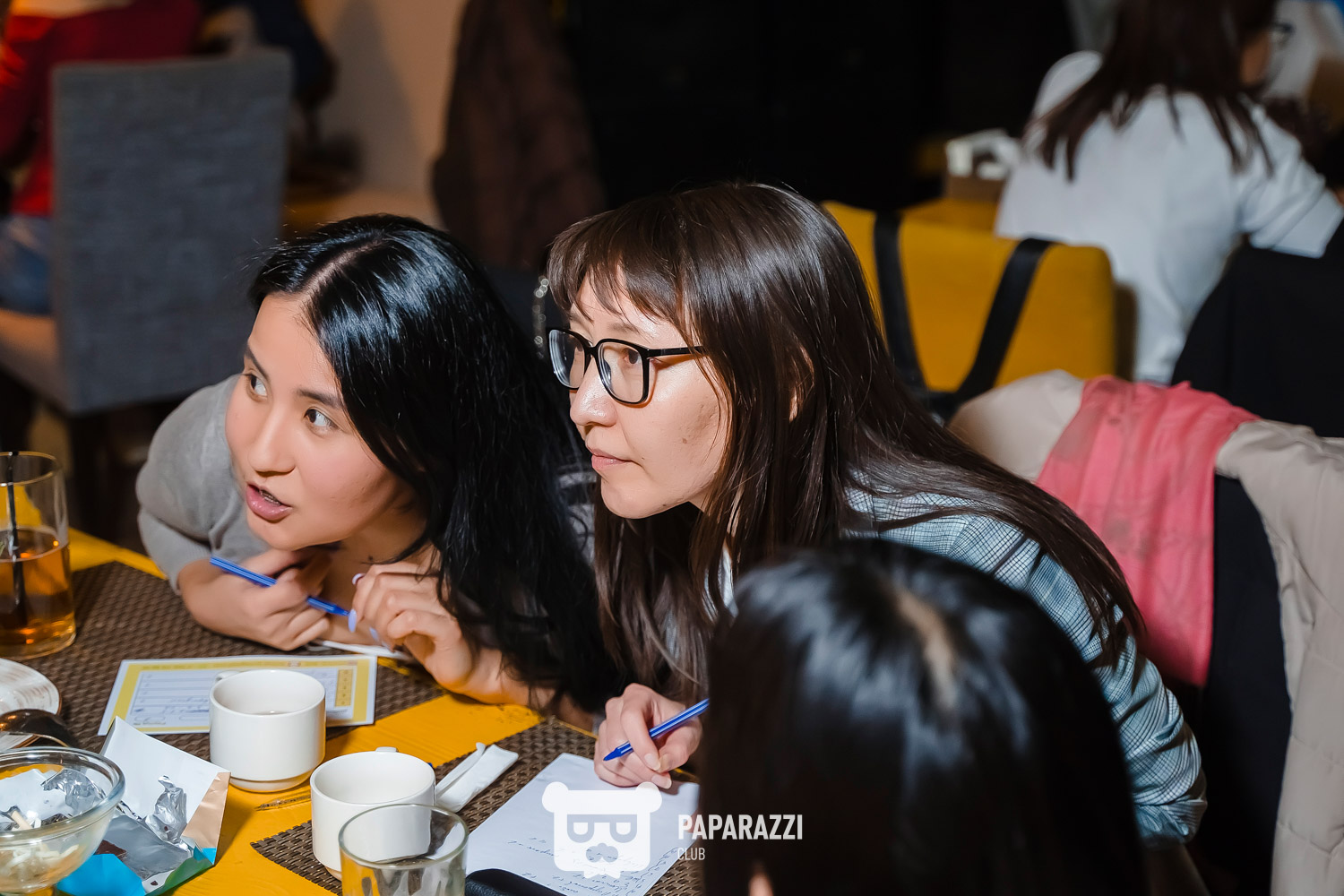 Animus Quiz Астана 24.05.2024 Animus Quiz