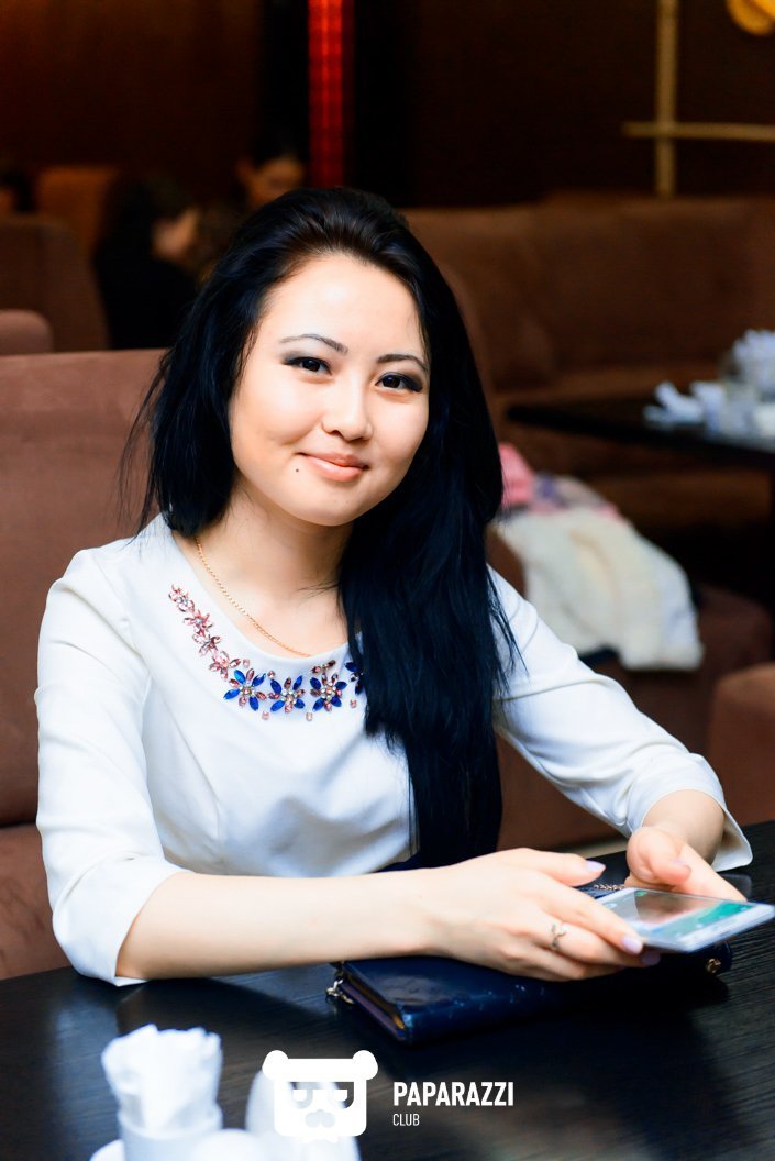 Ресторан «Сегун» Астана 08.03.2016 Ресторан «Сегун»