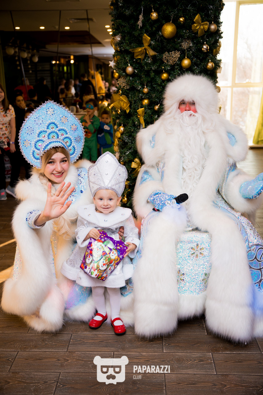 Комплекс Демалыс Астана 25.12.2022 Комплекс Демалыс