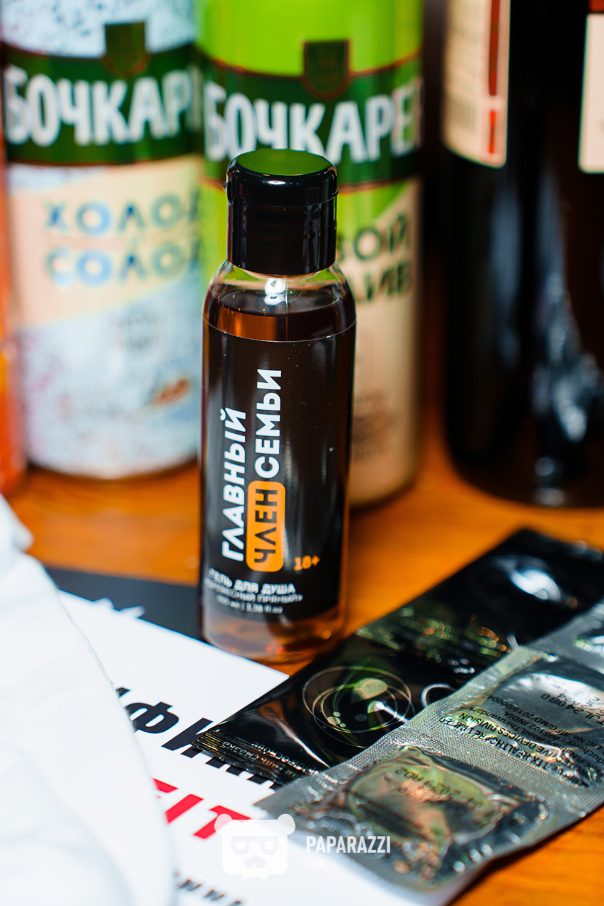 WOW QUIZ ASTANA • 18+ Астана 23.01.2026 WOW QUIZ ASTANA • 18+