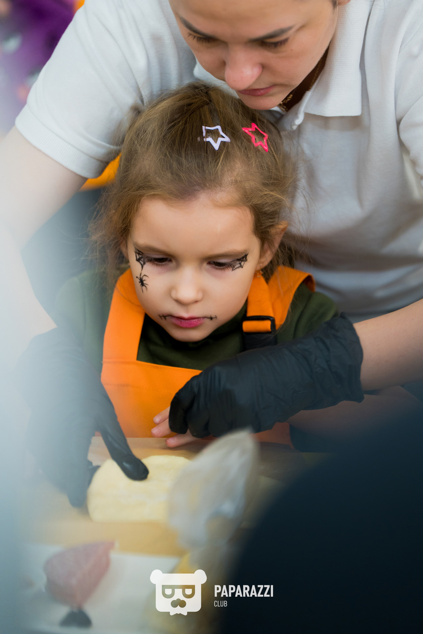 Комплекс Демалыс Астана 02.11.2025 Комплекс Демалыс