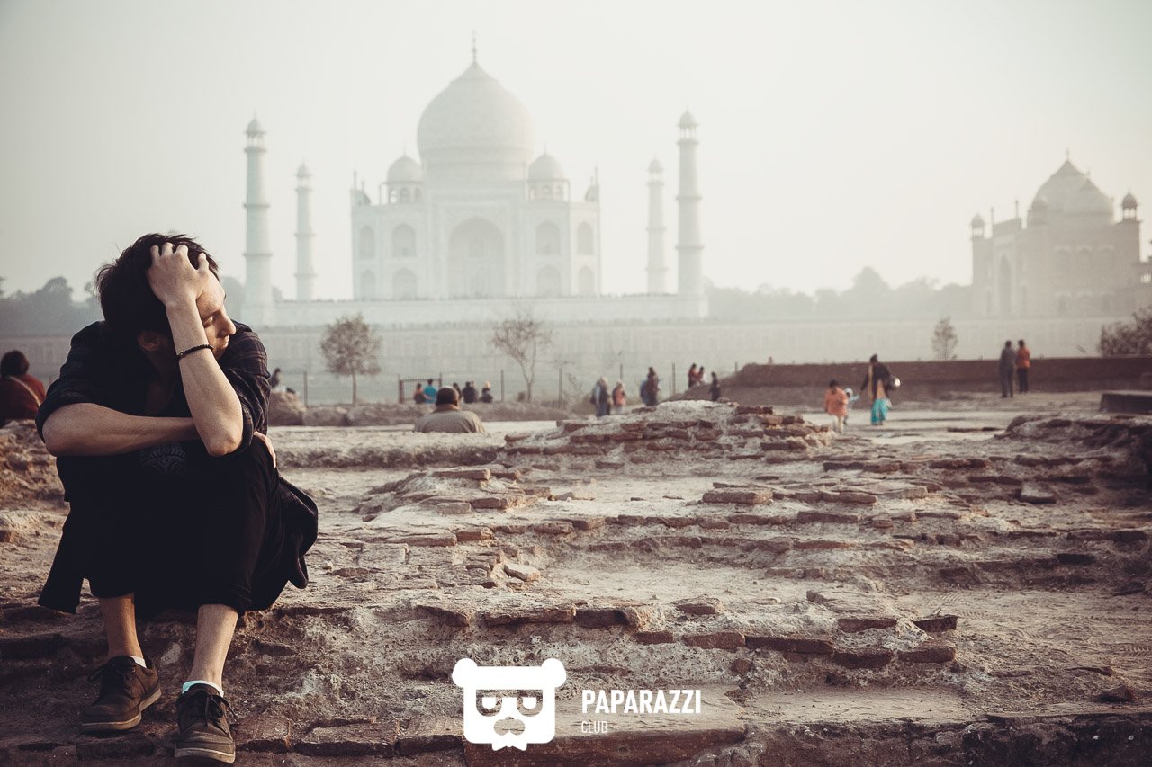 Телепроект "Наши люди". Дели Астана 04/08/2018 Телепроект "Наши люди". Дели