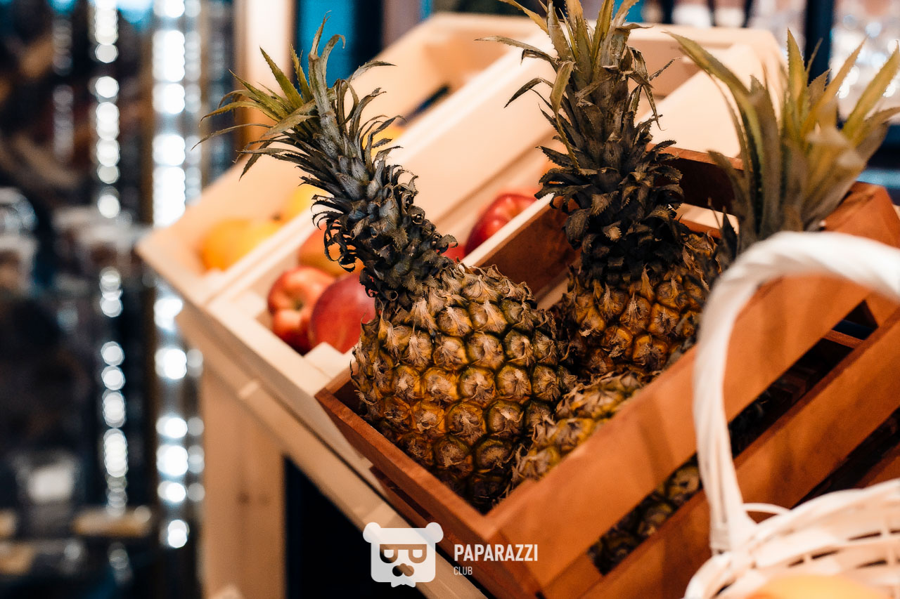 Мастер-класс от Альмиры Орловой Астана 05.02.2019 Мастер-класс от Альмиры Орловой