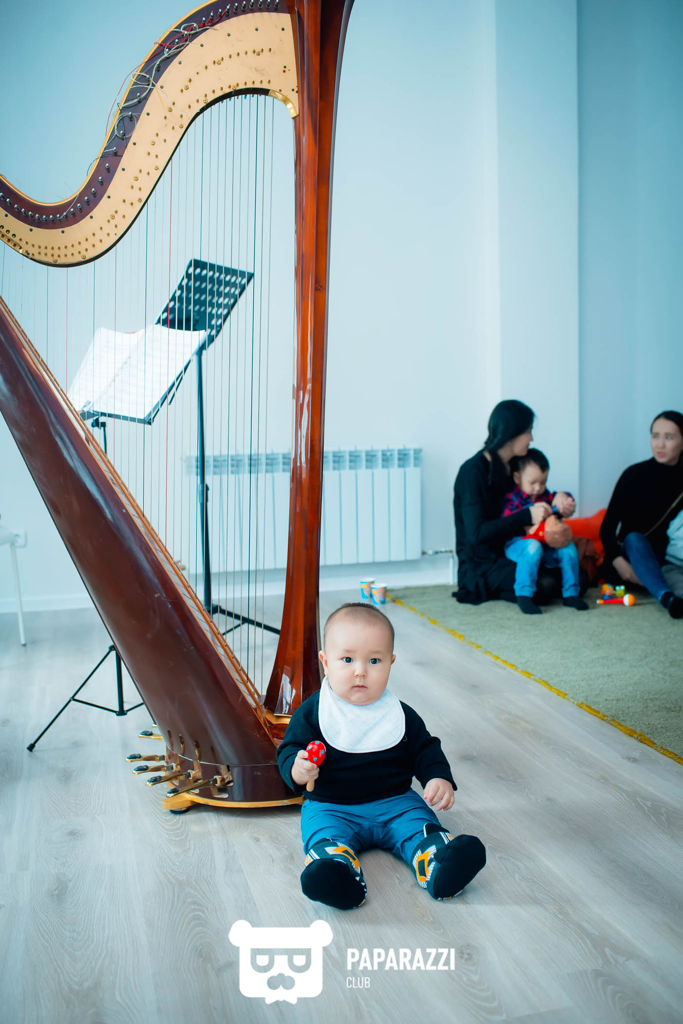 @muzykasmamoi в Астане Астана 04.03.2018 @muzykasmamoi в Астане