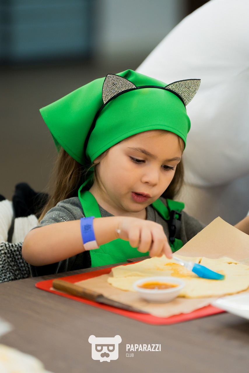 Комплекс Демалыс Астана 02.11.2025 Комплекс Демалыс