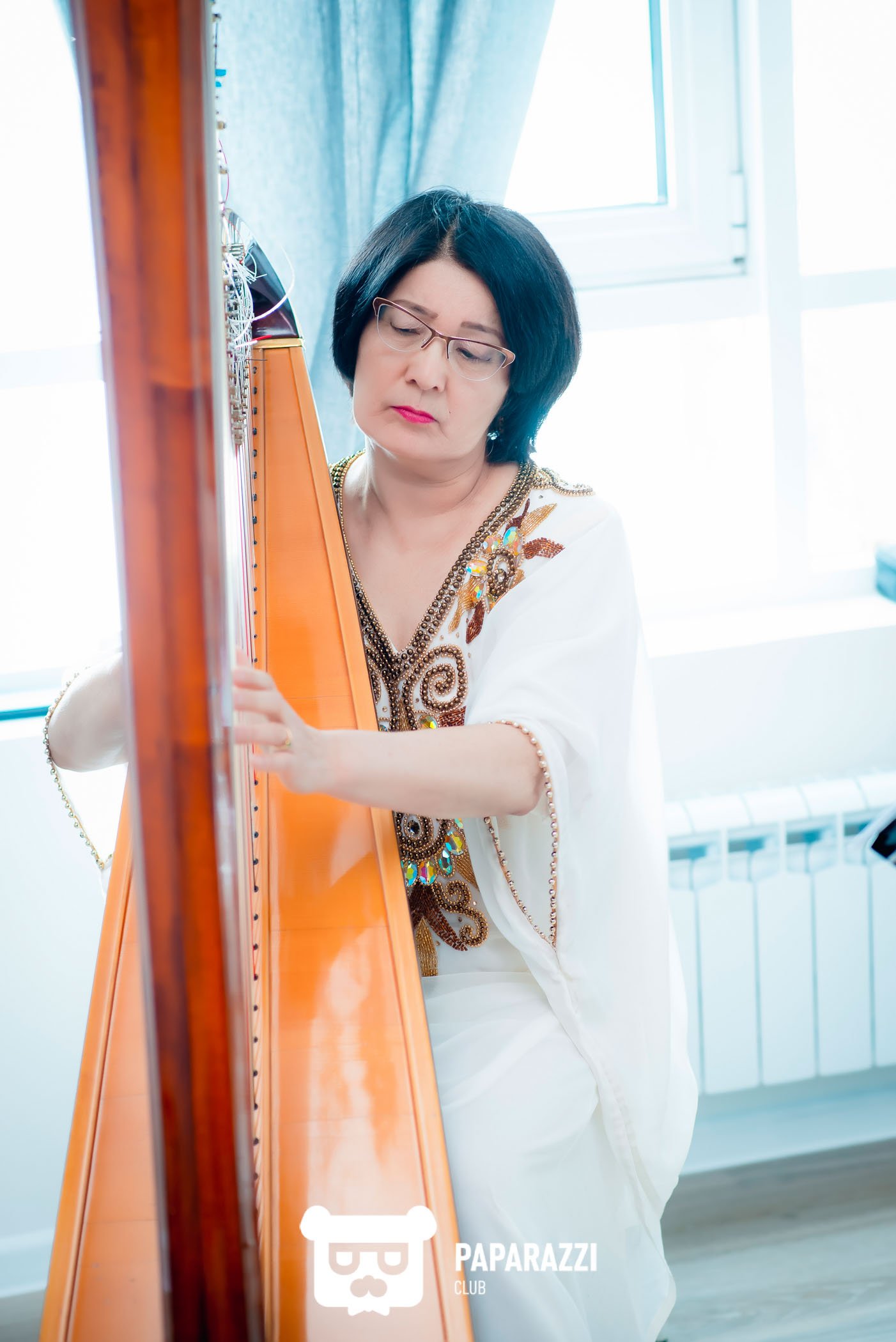 @muzykasmamoi в Астане Астана 04.03.2018 @muzykasmamoi в Астане