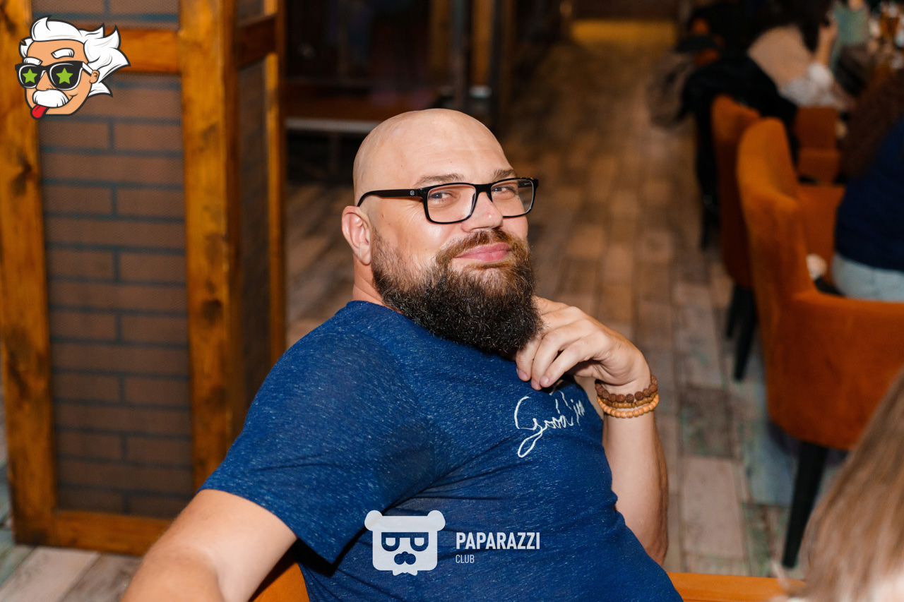 ЭЙНШТЕЙН PARTY ASTANA • БИТВА ГОРОДОВ Астана 01.11.2025 ЭЙНШТЕЙН PARTY ASTANA • БИТВА ГОРОДОВ