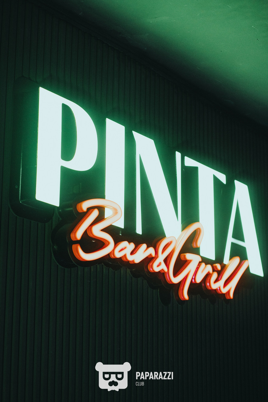 Пинта Ауэзова Астана 07.03.2025 Пинта Ауэзова