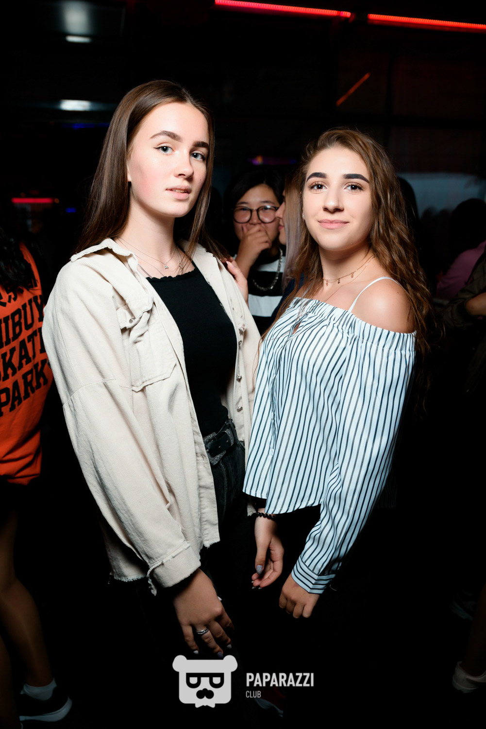 F#ck The Study @ WTB Астана 31.08.2019 F#ck The Study @ WTB