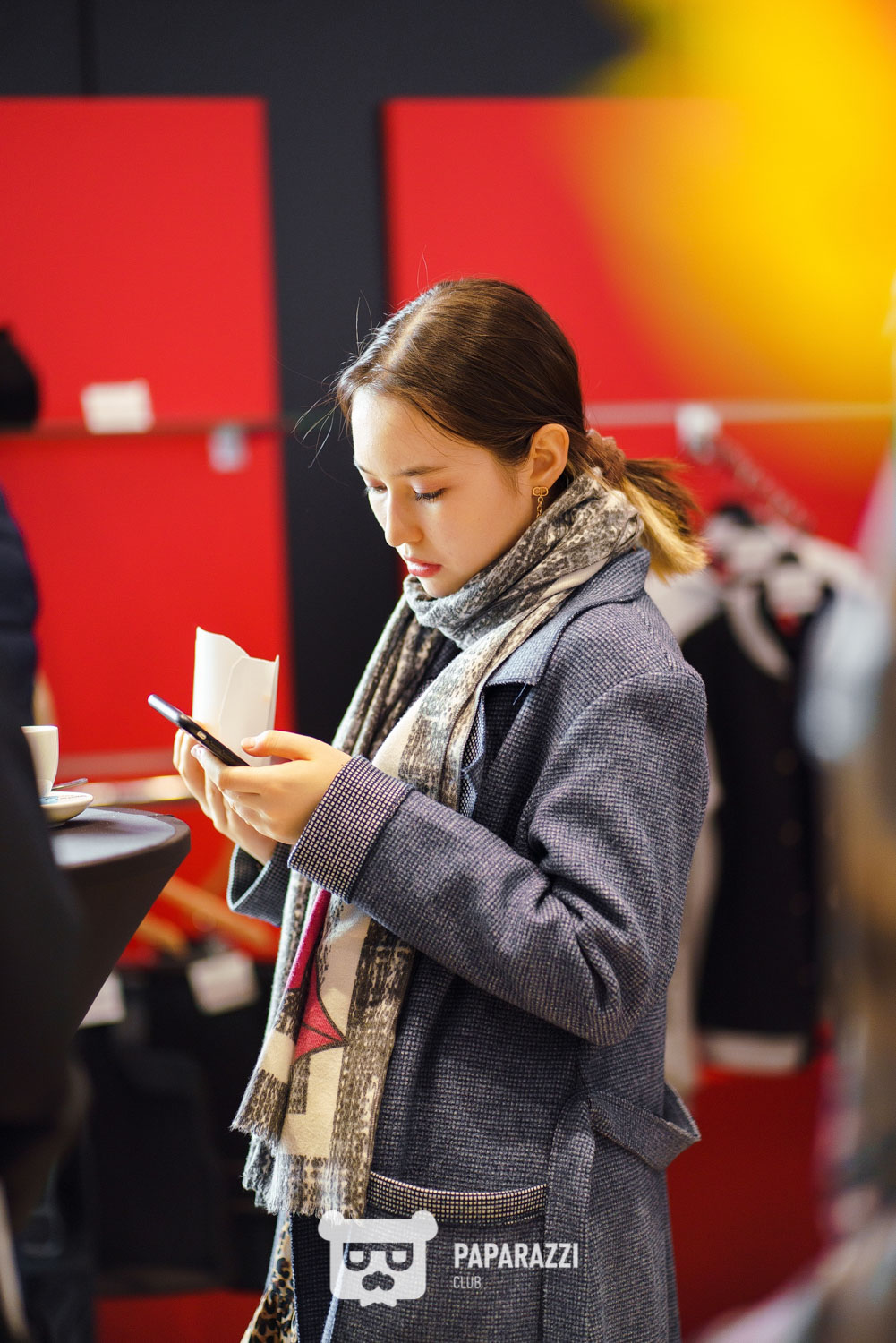 OCTOBER FAMILY DAY BY MITSUBISHI TERRA MOTORS Астана 16.10.2022 OCTOBER FAMILY DAY BY MITSUBISHI TERRA MOTORS