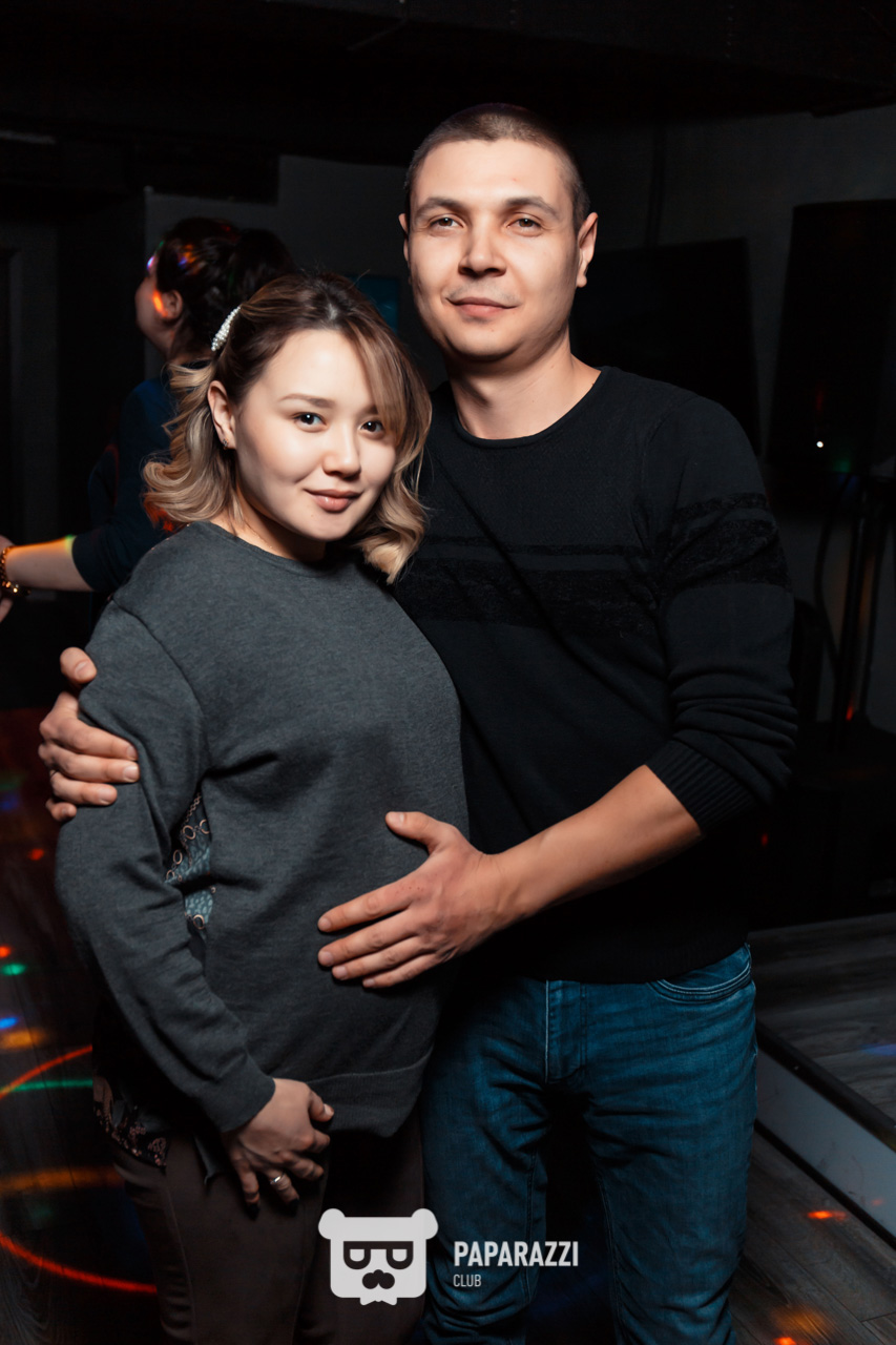 Караоке клуб "Quartet" Астана 13.03.2020 Караоке клуб "Quartet"