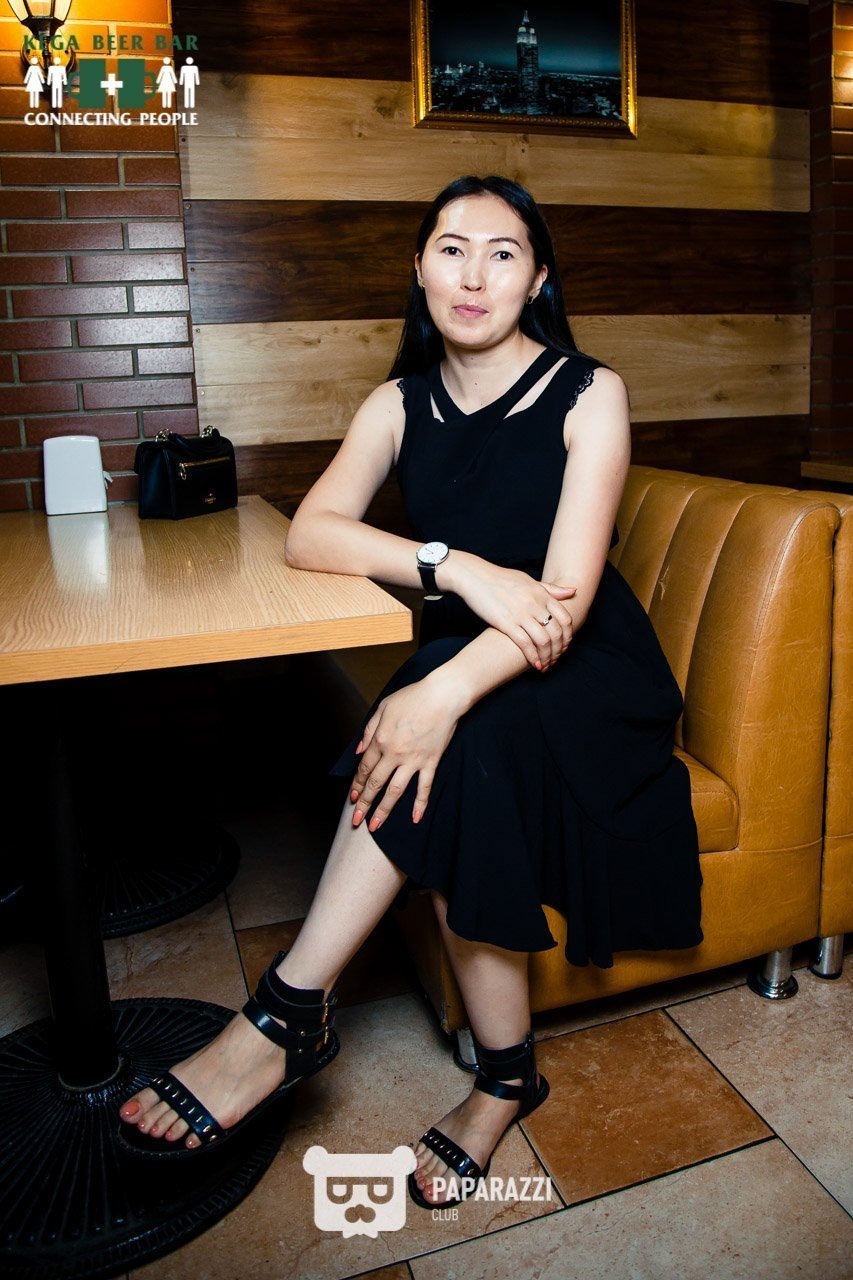 Kega Music Bar / Karaoke room Астана 07.07.2018 Kega Music Bar / Karaoke room