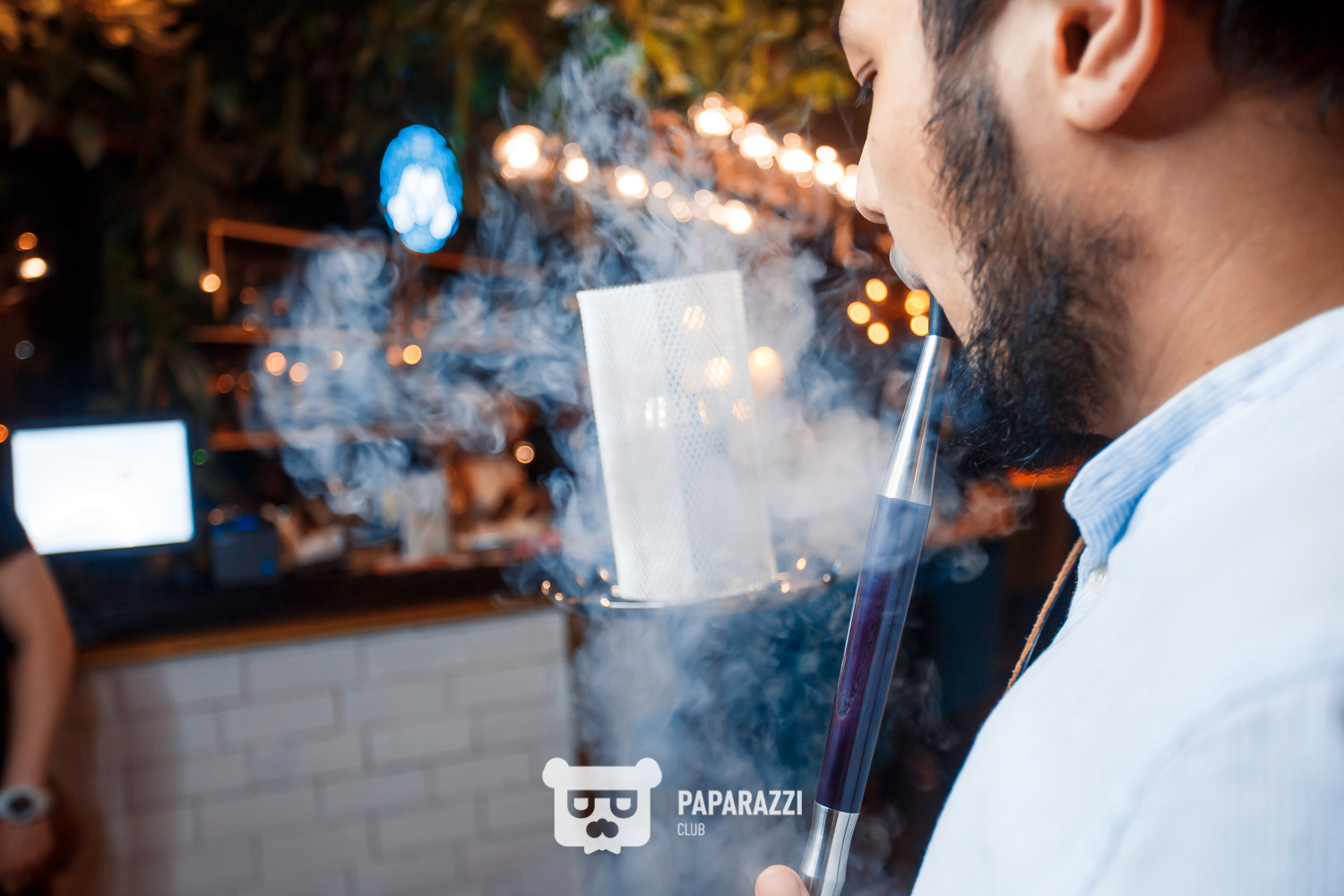 Мята SKY Астана 02.08.2019 Мята SKY