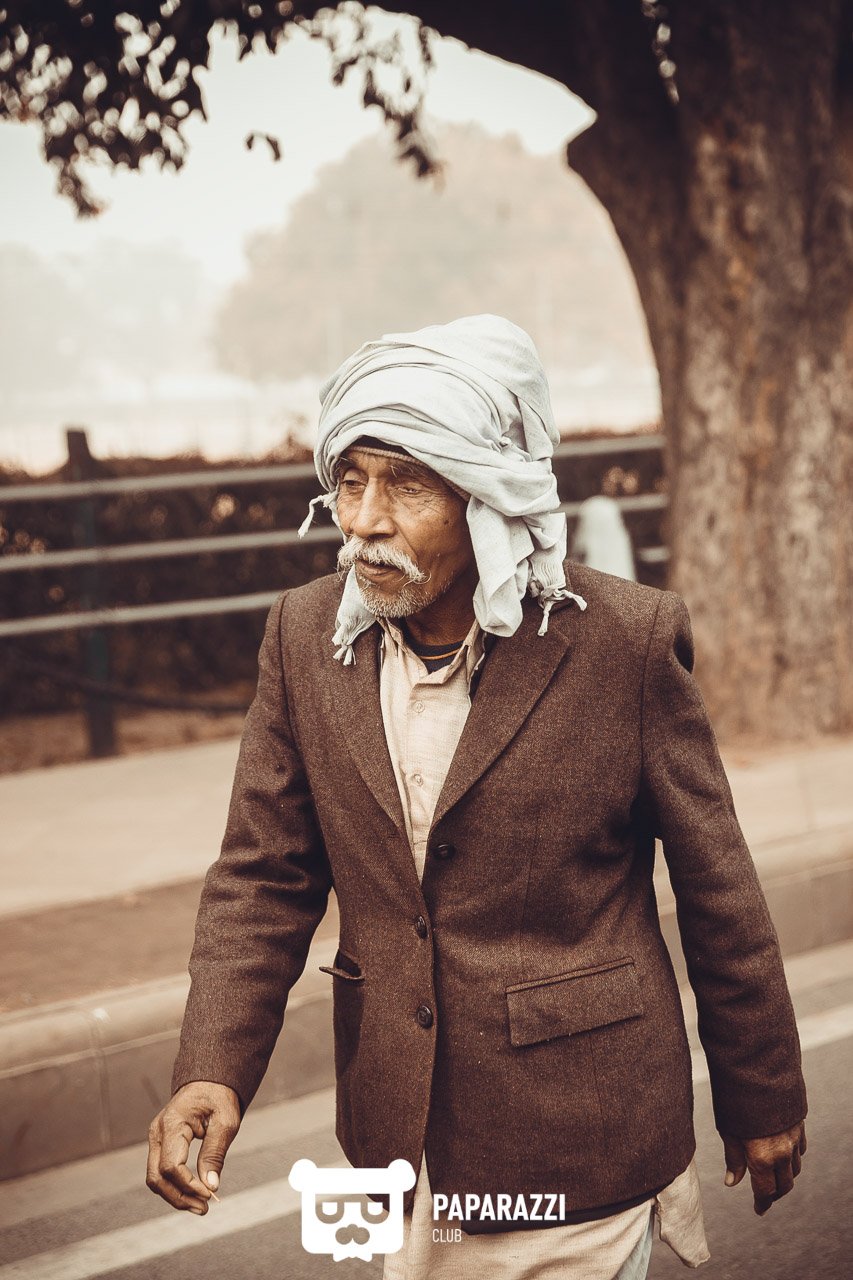 Телепроект "Наши люди". Дели Астана 04/08/2018 Телепроект "Наши люди". Дели