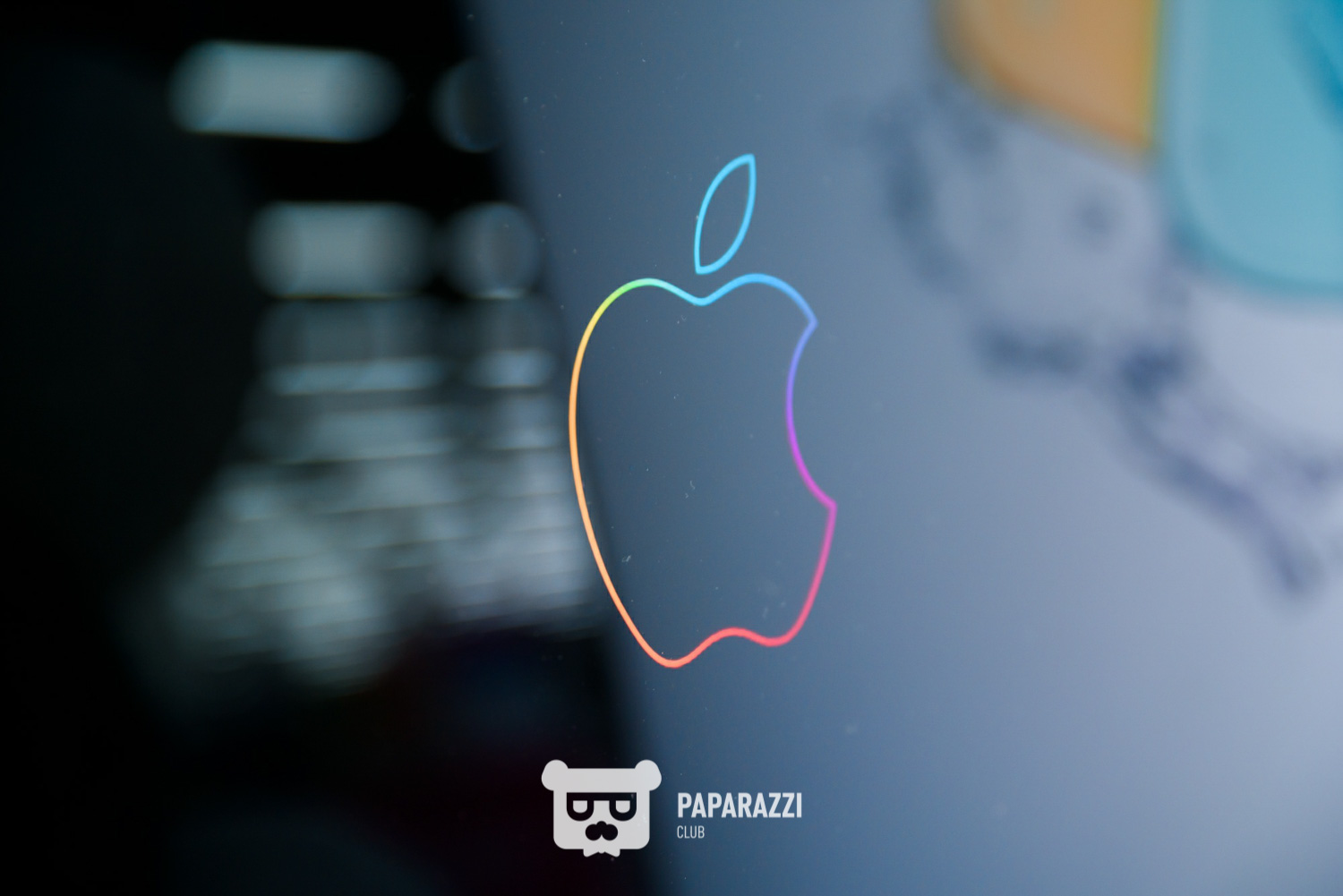 Презентация IPhone 11 в сети магазинах Мечта. ТРЦ Asia Park Астана 27.09.2019 Презентация IPhone 11 в сети магазинах Мечта. ТРЦ Asia Park