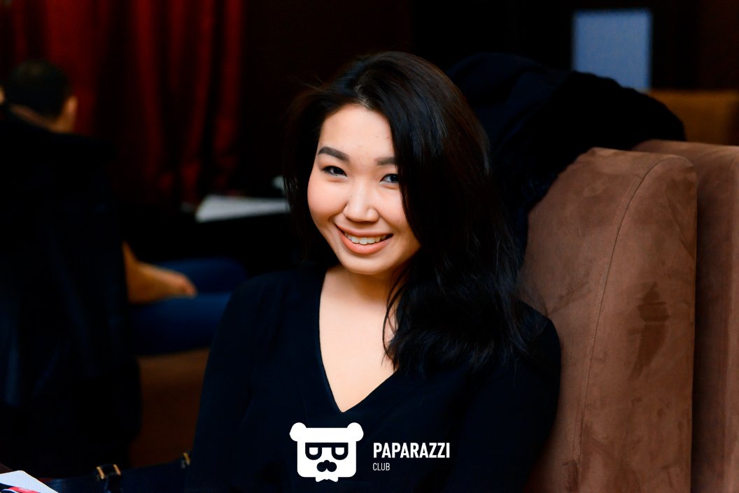 Ресторан «Сегун» Астана 08.03.2016 Ресторан «Сегун»