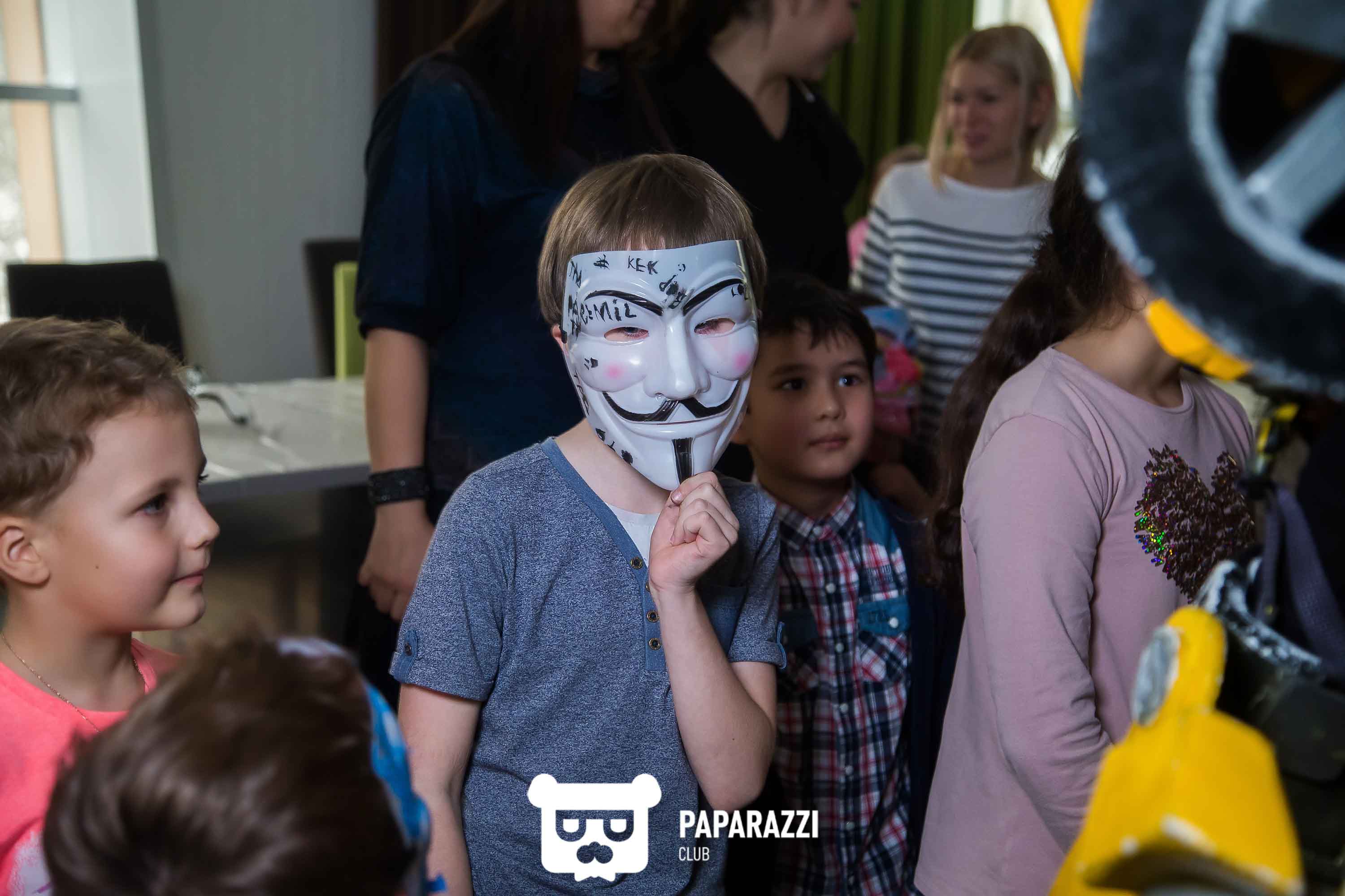 Комплекс Демалыс Астана 13.11.2016 Комплекс Демалыс