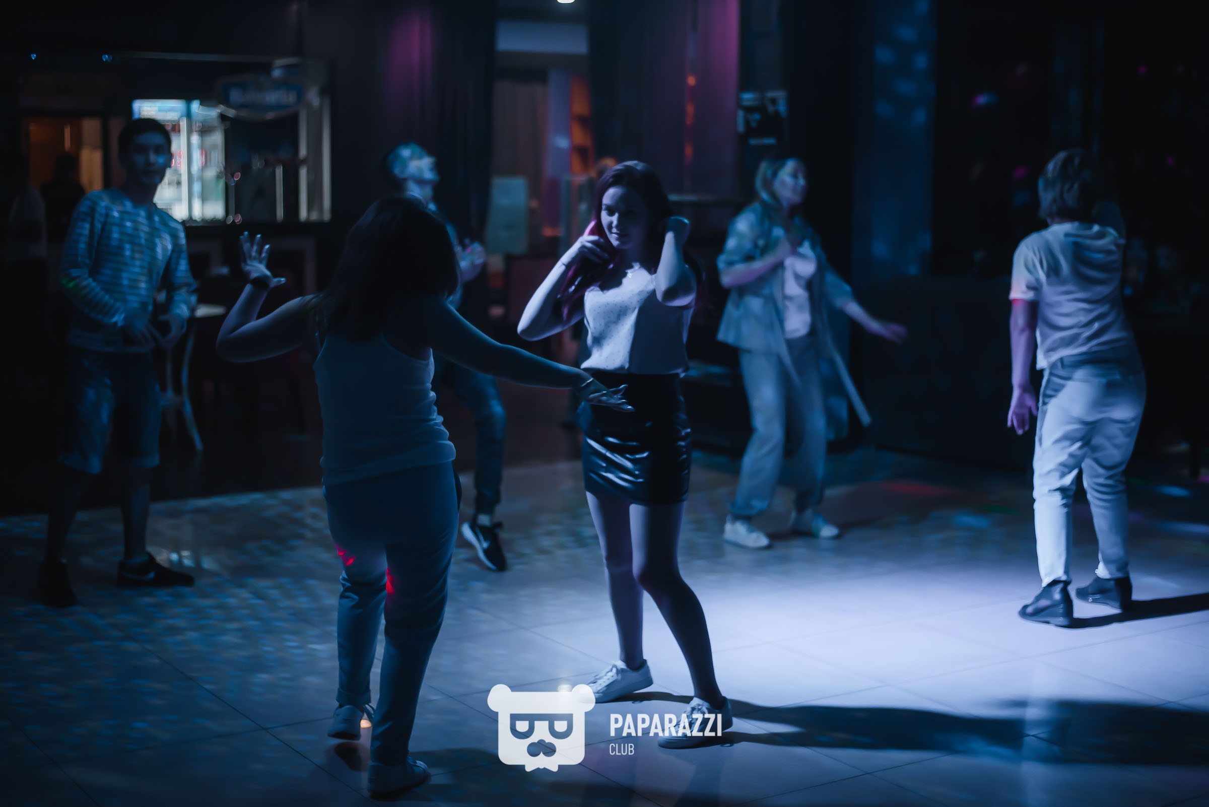 Gastro Music Bar Астана 15.05.2021 Gastro Music Bar