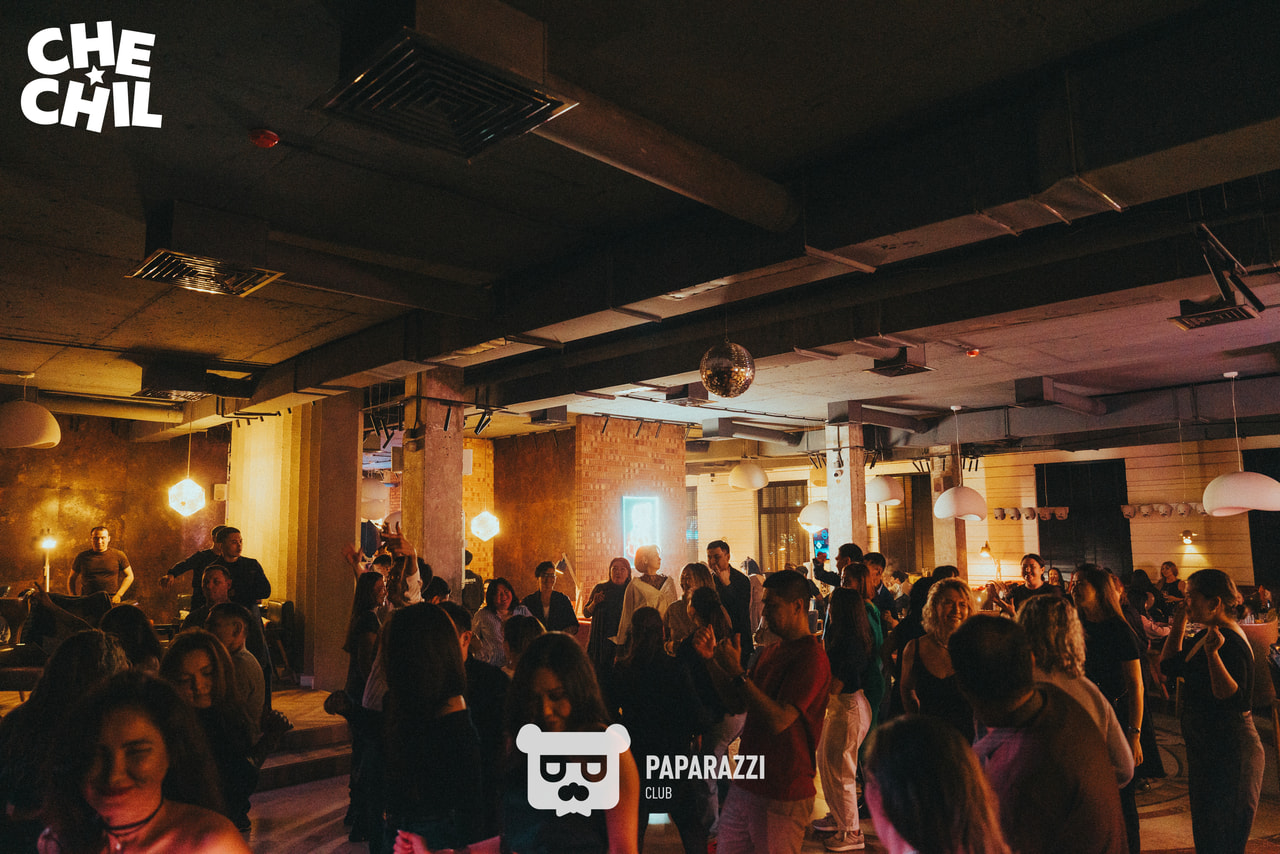 Чечел Сарайшык Астана 24.10.2025 Чечел Сарайшык