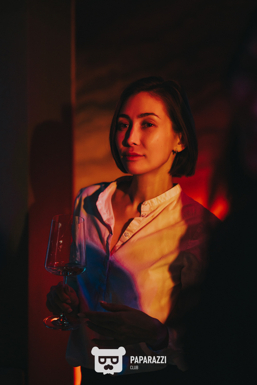 La Belle Астана 12.04.2024 La Belle