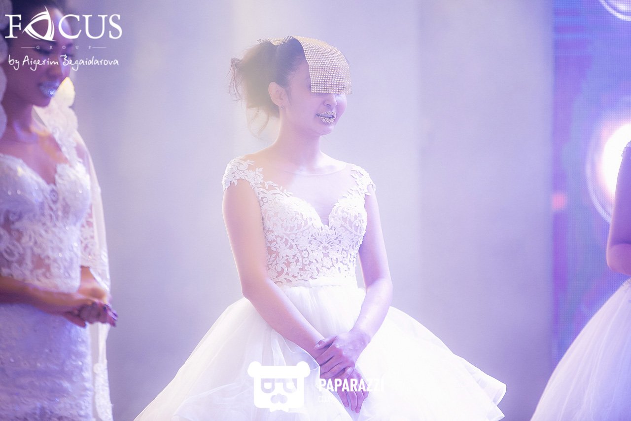 Выставка & Шоу "Индустрия праздника" @КОРМЕ Астана 04/16/2017 Выставка & Шоу "Индустрия праздника" @КОРМЕ