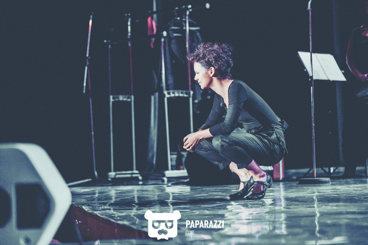 Музыкальный спектакль "Счастливые поют" @Казмедиа центр Астана 17.09.2016 Музыкальный спектакль "Счастливые поют" @Казмедиа центр