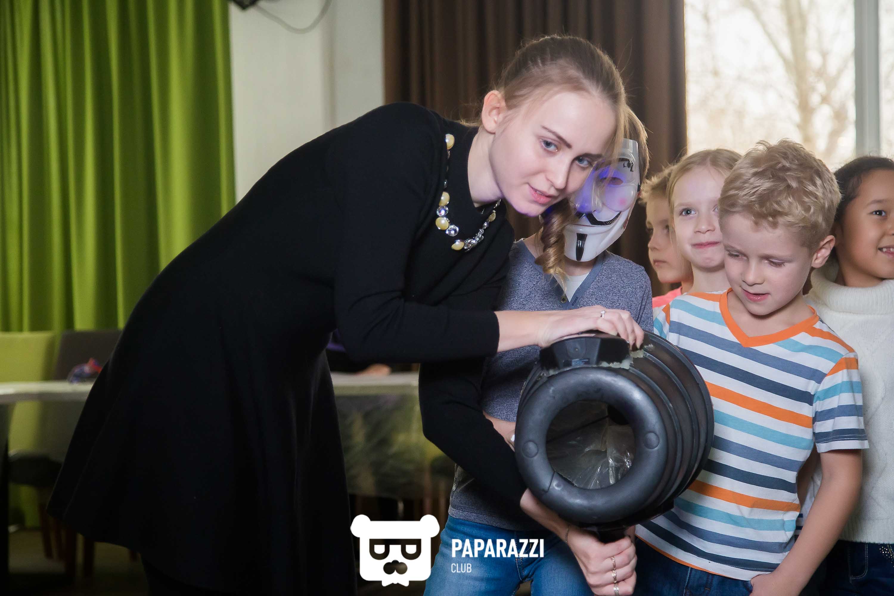 Комплекс Демалыс Астана 13.11.2016 Комплекс Демалыс