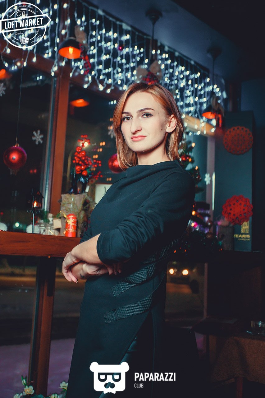 "Между нами, девочками" с Екатериной Магай Астана 20.01.2018 "Между нами, девочками" с Екатериной Магай