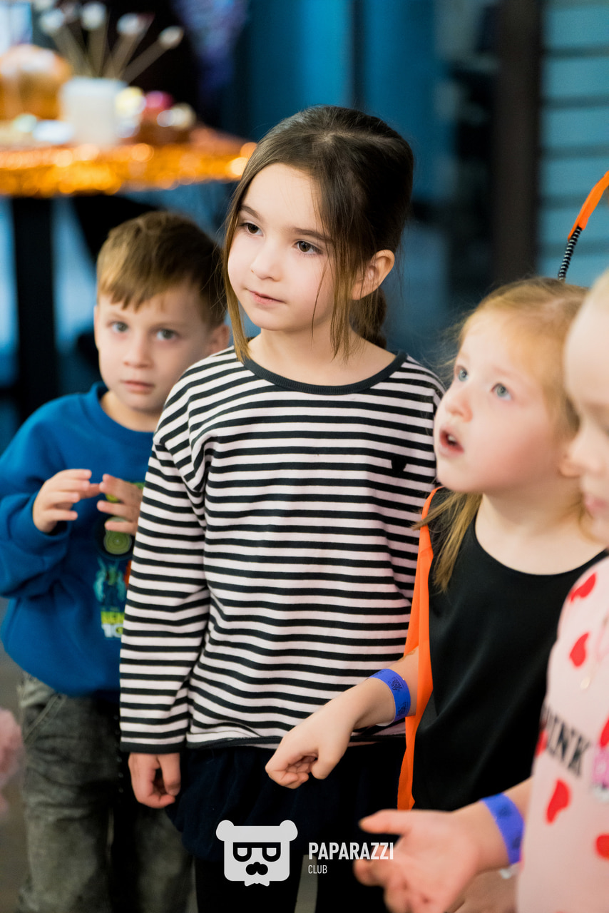 Комплекс Демалыс Астана 02.11.2025 Комплекс Демалыс