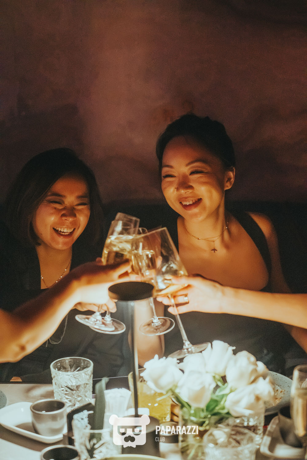 La Belle Астана 04.11.2023 La Belle