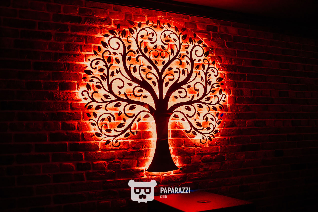 Барвиха lounge Астана 31.12.2021 Барвиха lounge