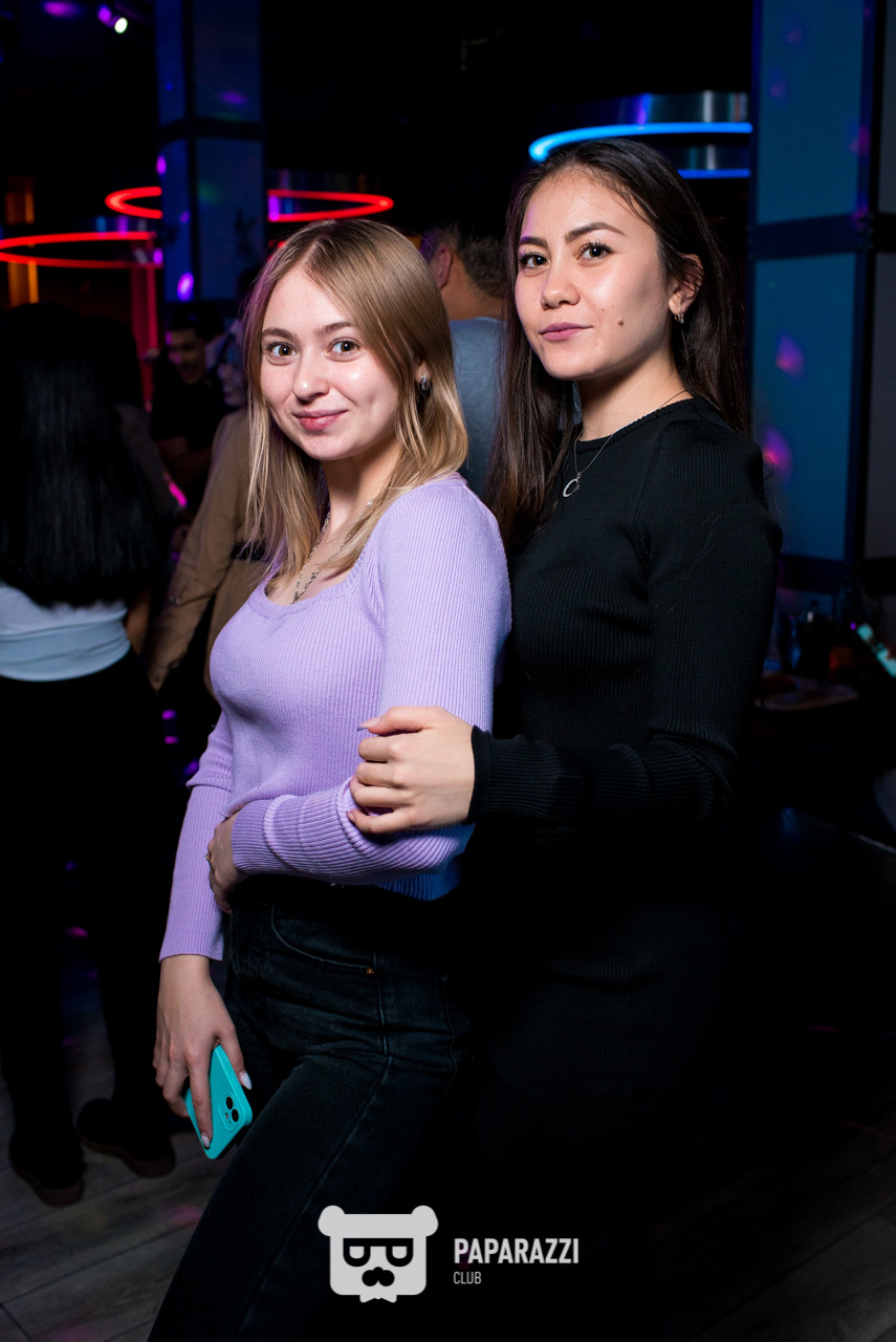 Vzлетный Restobar Астана 23.10.2021 Vzлетный Restobar