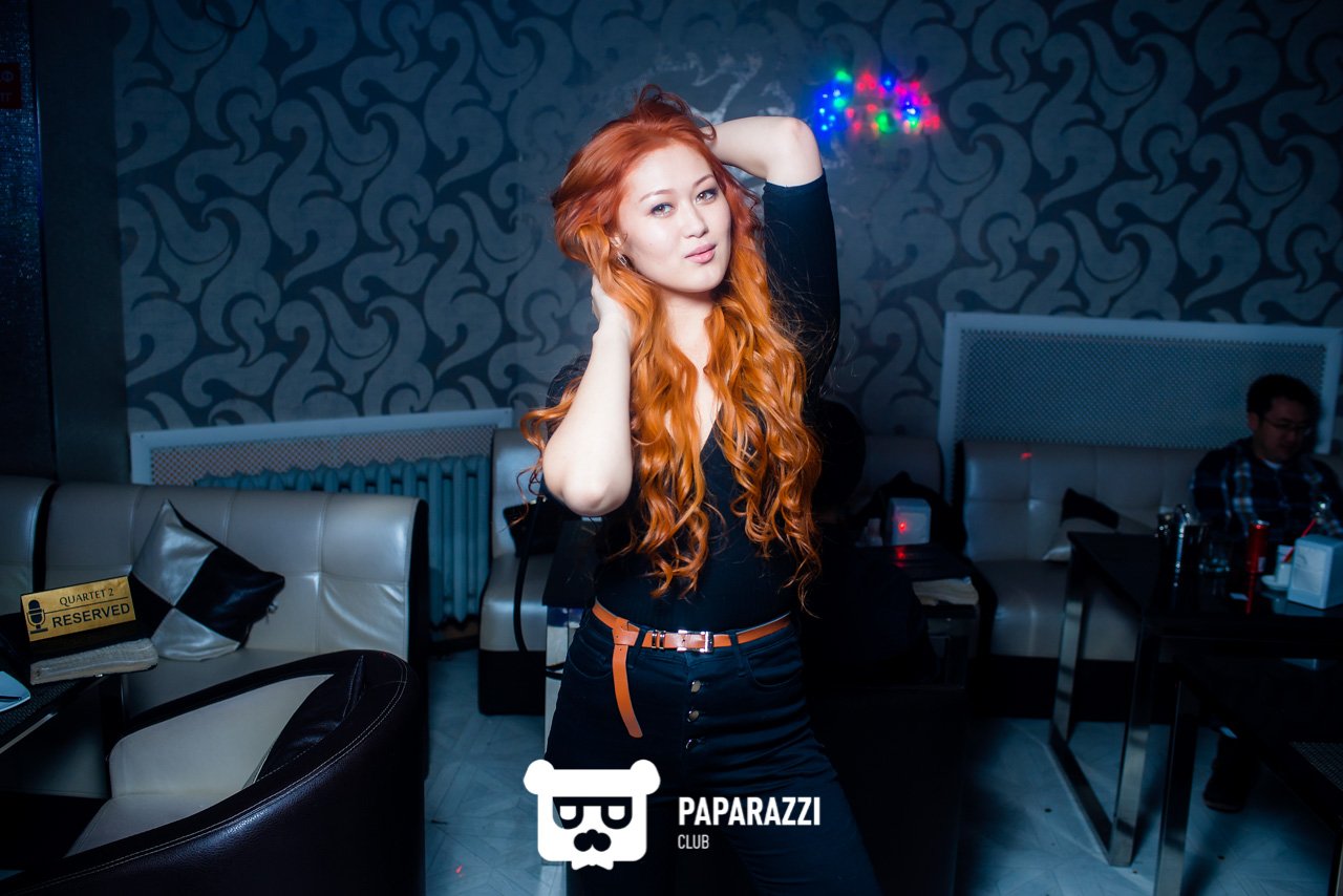 Караоке клуб "Quartet-2" Астана 22.12.2017 Караоке клуб "Quartet-2"