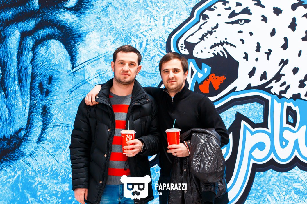 "Барыс" - "Нефтехимик" 1:2 Астана 25.01.2016 "Барыс" - "Нефтехимик" 1:2