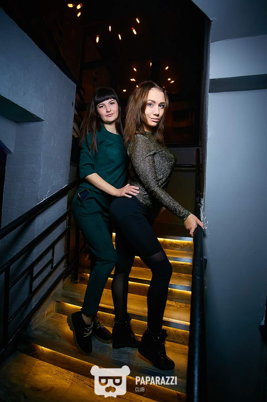 БАР ПРАВЫЙ Астана 19.10.2018 БАР ПРАВЫЙ