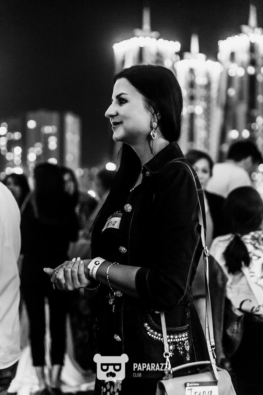 Internations @ALANDA Астана 06.08.2018 Internations @ALANDA