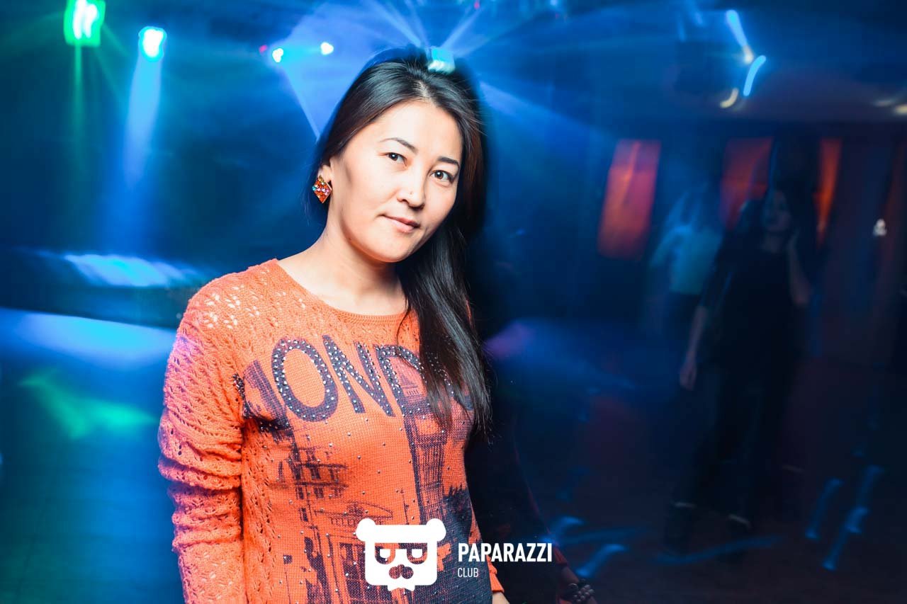 Lounge bar "Al Qasr" Астана 18.11.2016 Lounge bar "Al Qasr"