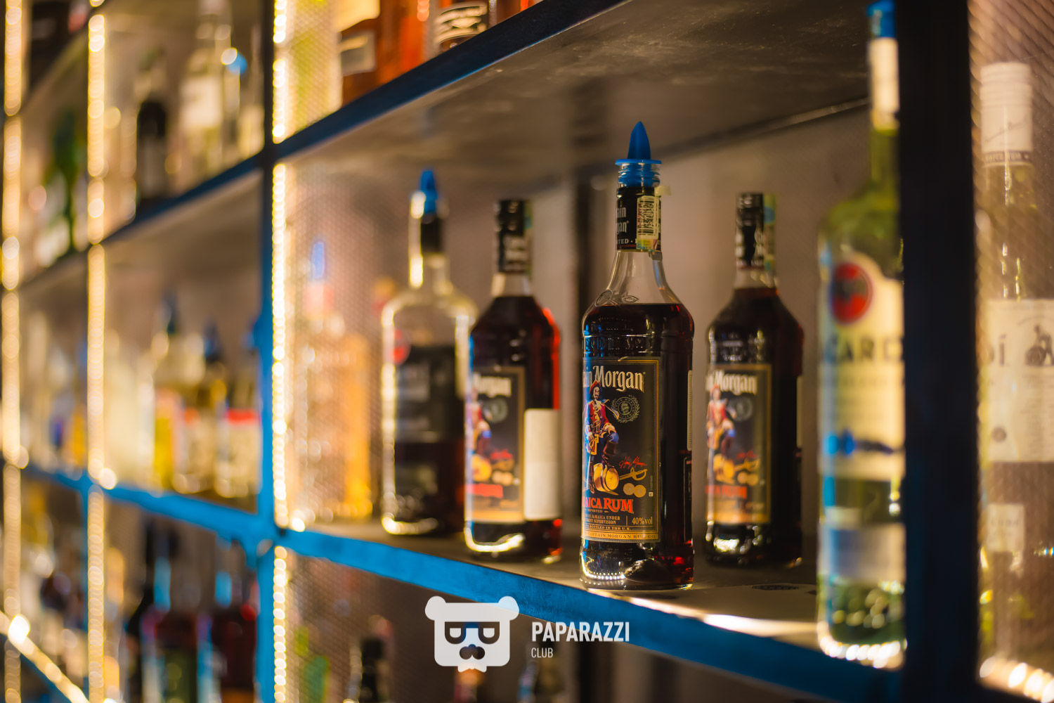 GARAGE MUSIC BAR Астана 29.12.2019 GARAGE MUSIC BAR