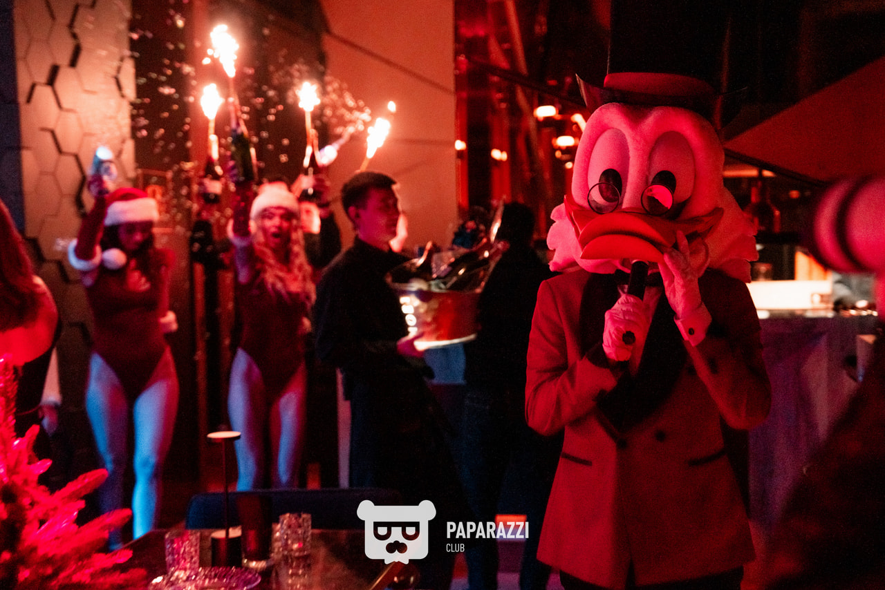 Метис Астана 27.12.2025 Метис