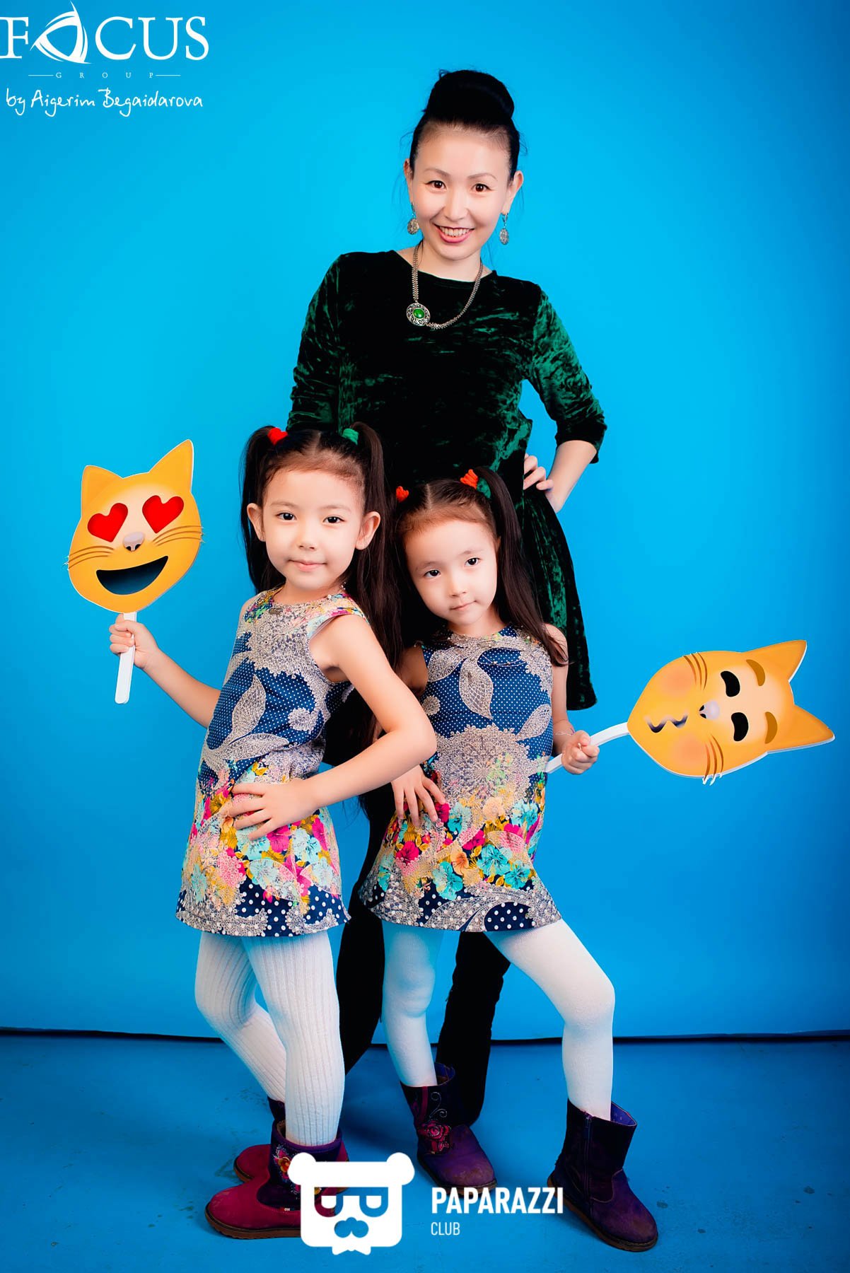 Corner Paparazzi Agency @Выставка & Шоу "Индустрия праздника" Астана 16.04.2017 Corner Paparazzi Agency @Выставка & Шоу "Индустрия праздника"