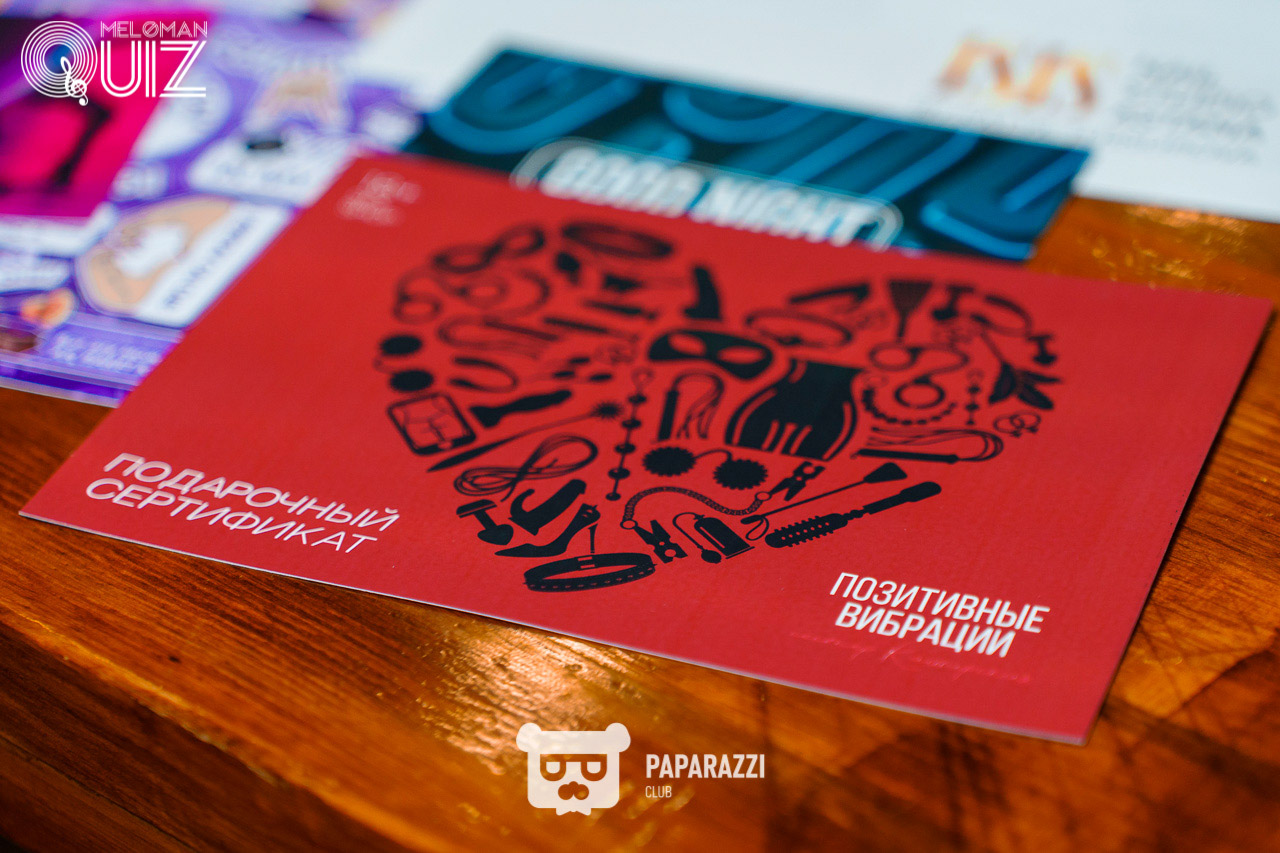 MELOMAN QUIZ • S10 - Marvel & DC Астана 24.03.2024 MELOMAN QUIZ • S10 - Marvel & DC