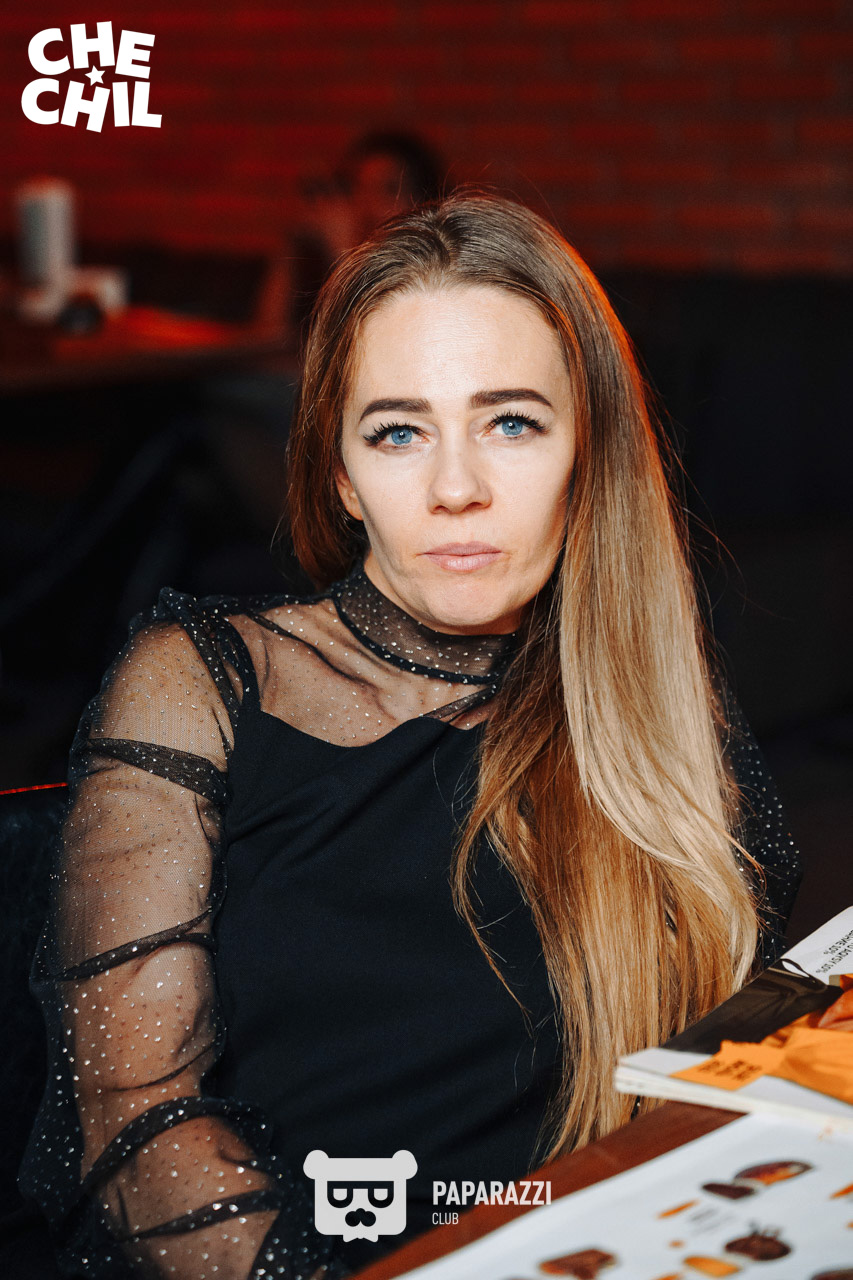 Chechil Pub Астана 18.11.2023 Chechil Pub