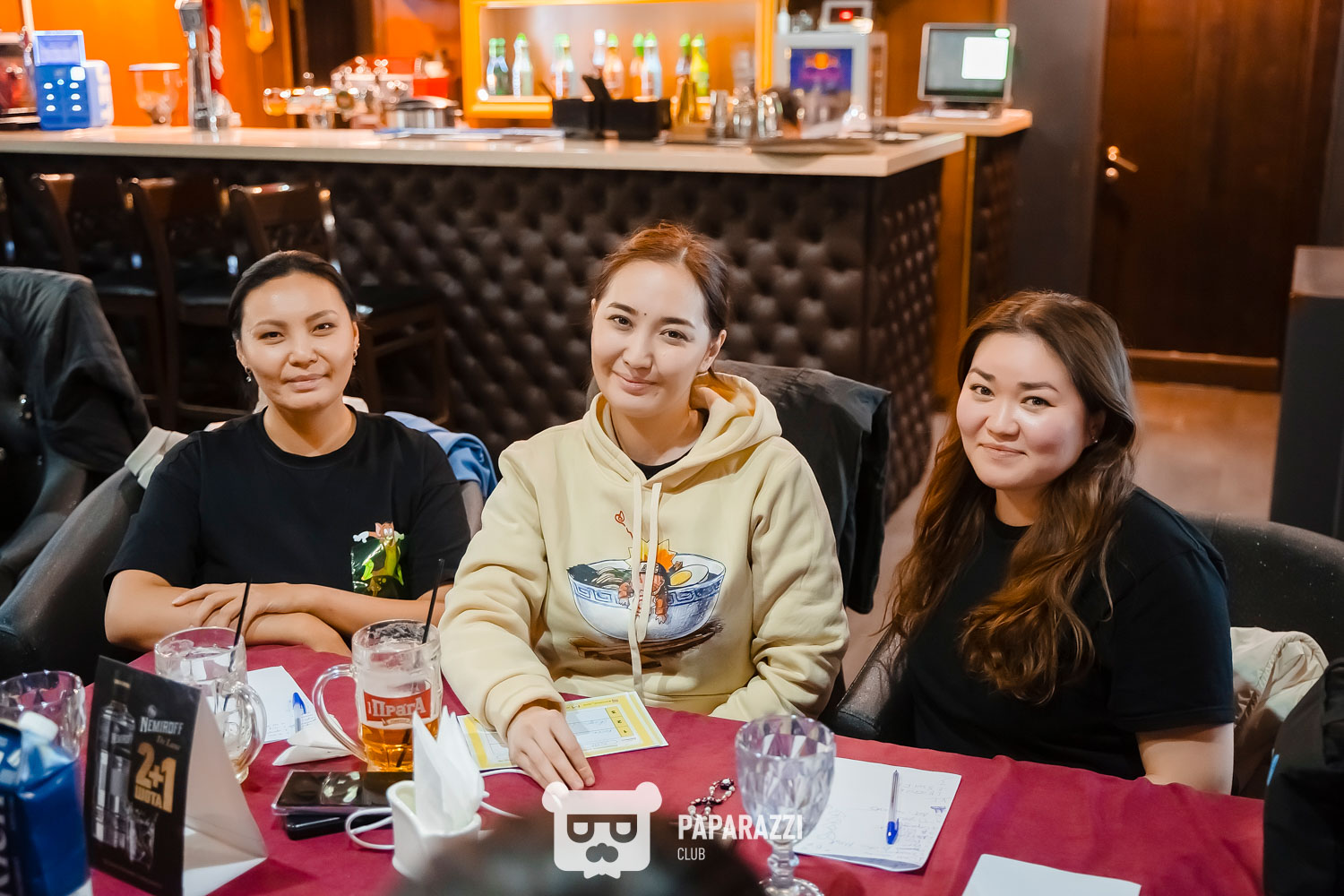 Animus Quiz Астана 27.09.2024 Animus Quiz