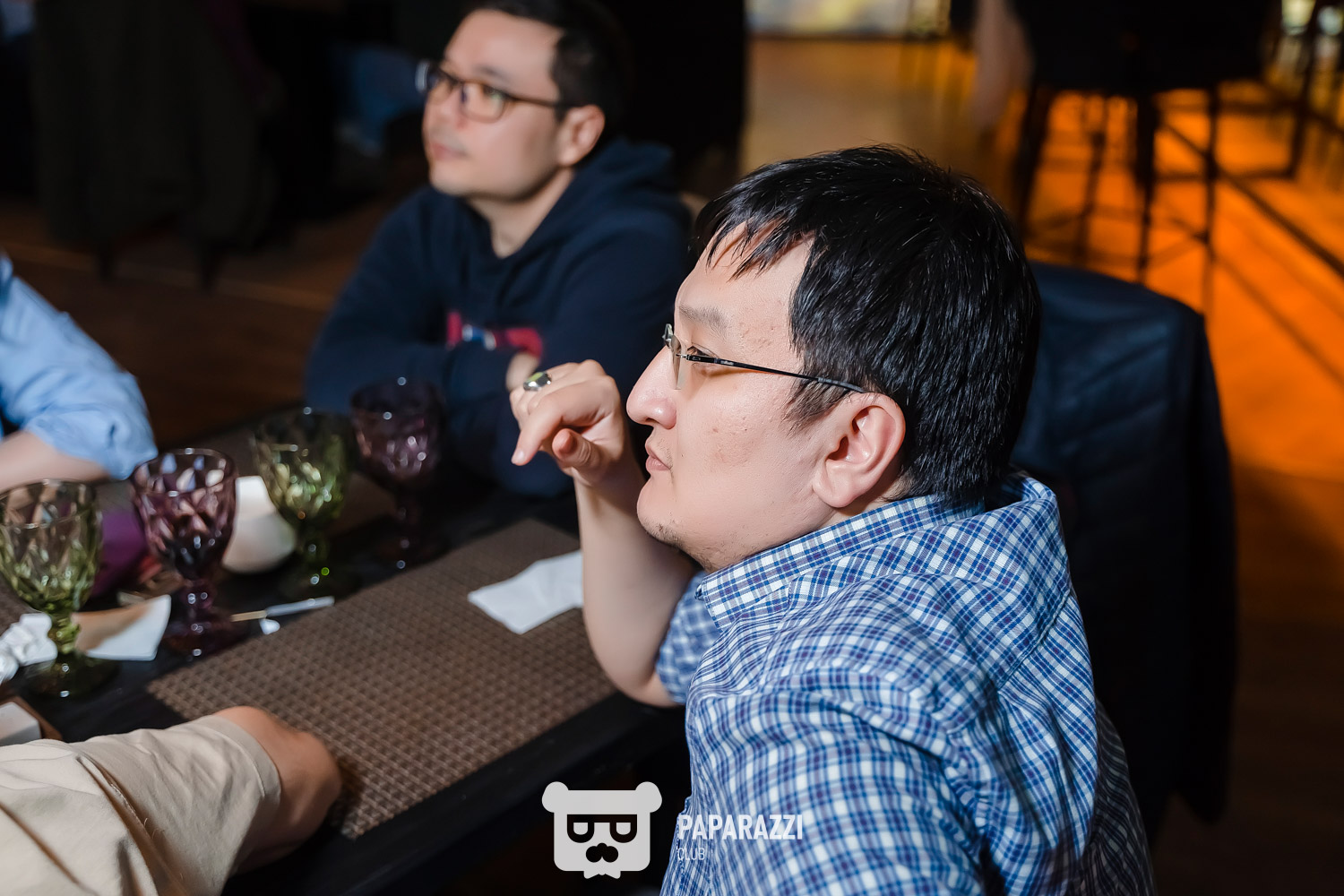 Animus Quiz Астана 24.05.2024 Animus Quiz