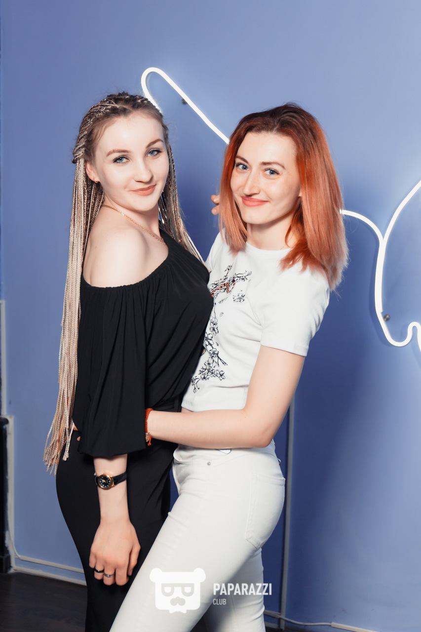 Gastro Music Bar Астана 07.05.2021 Gastro Music Bar